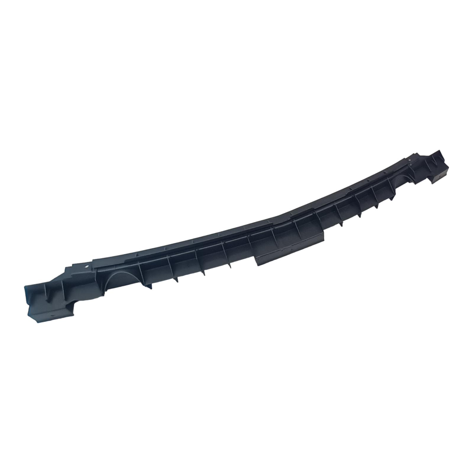 Genuine Vauxhall Vectra C Front end panel centre support 13209471