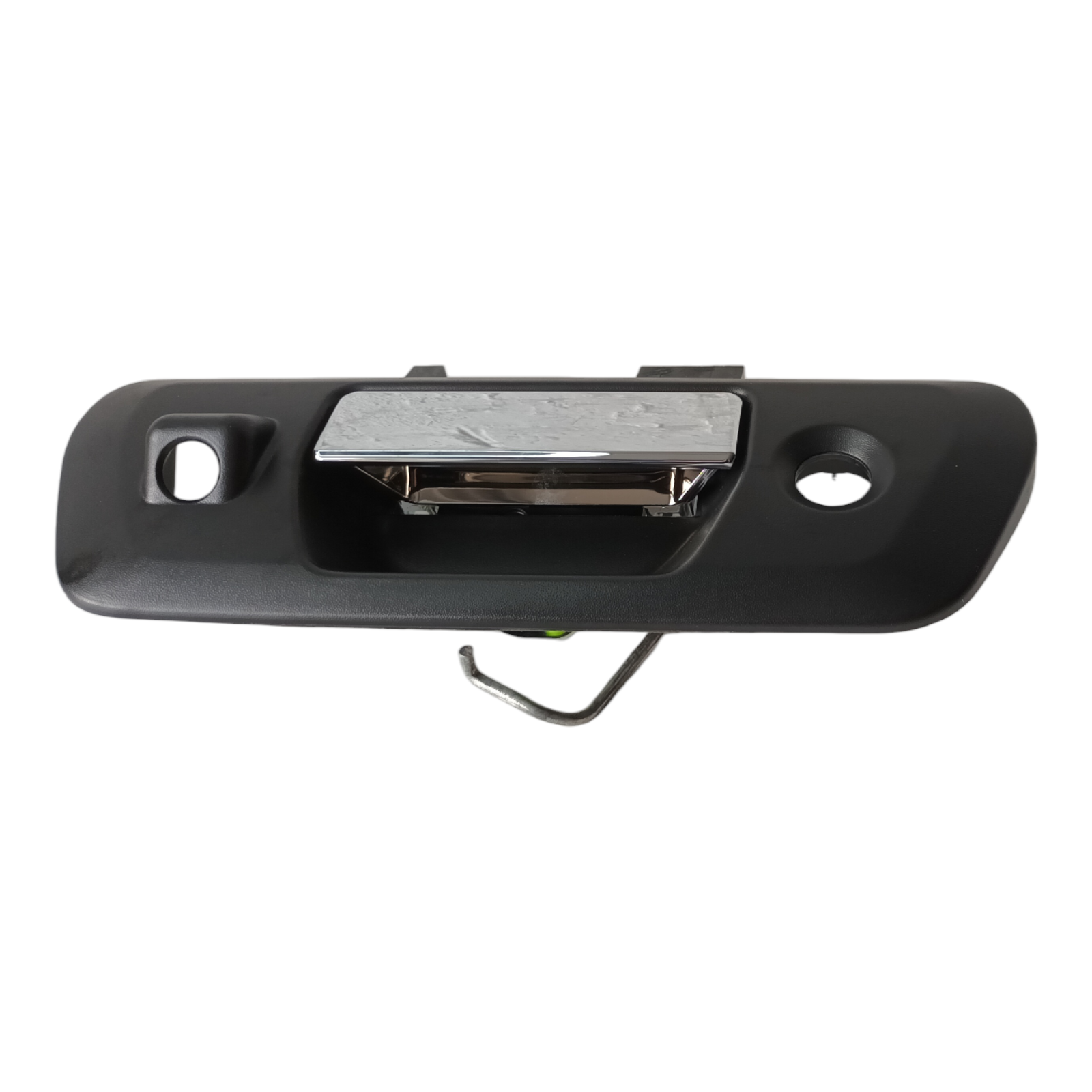 Genuine Nissan Navara (D23M) NP300 Tail gate handle 906064JG0C