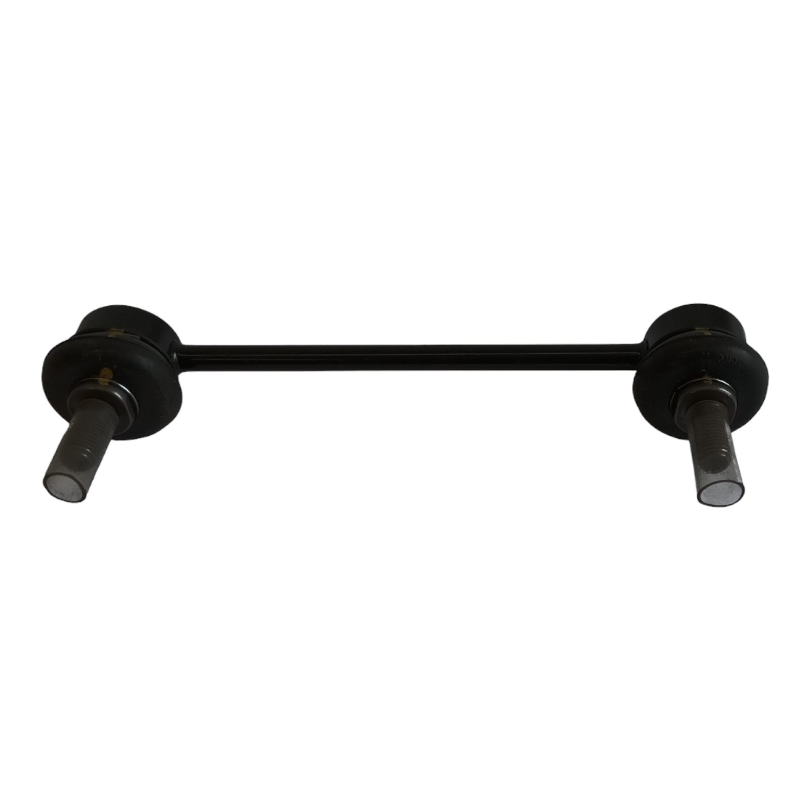 Genuine Kia Ceed Rear Stabiliser Link Assembly 555301H100