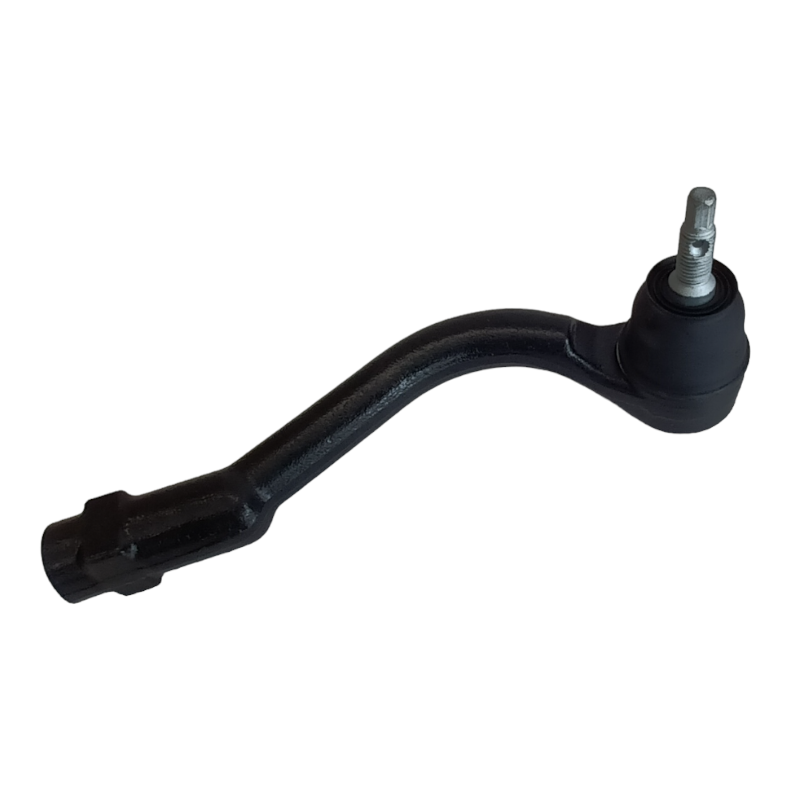 Genuine Hyundai Tucson LH NS Track rod end assembly 56820D7000
