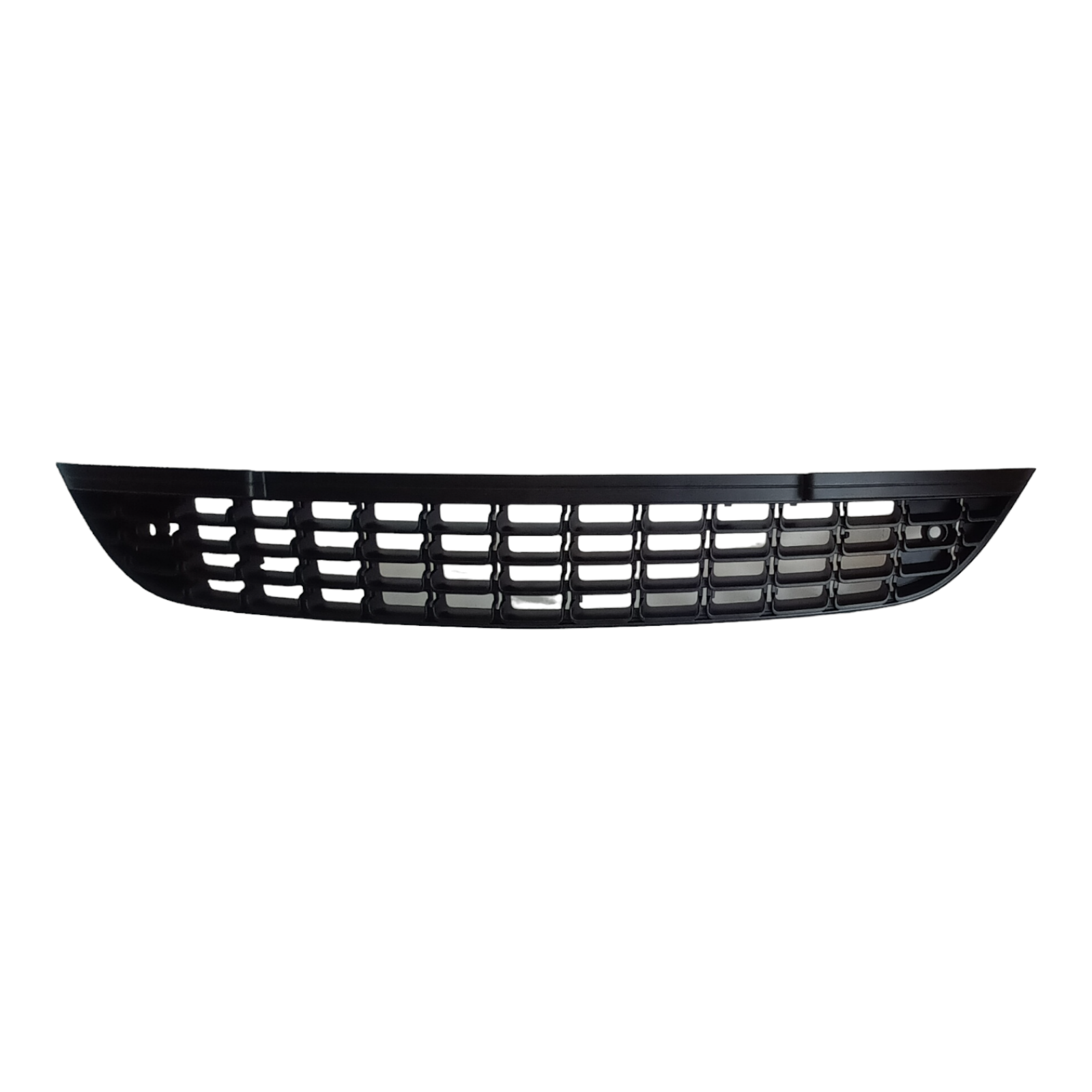 Genuine Peugeot / Vauxhall Lower Radiator Grille For Vauxhall Astra J 13297796