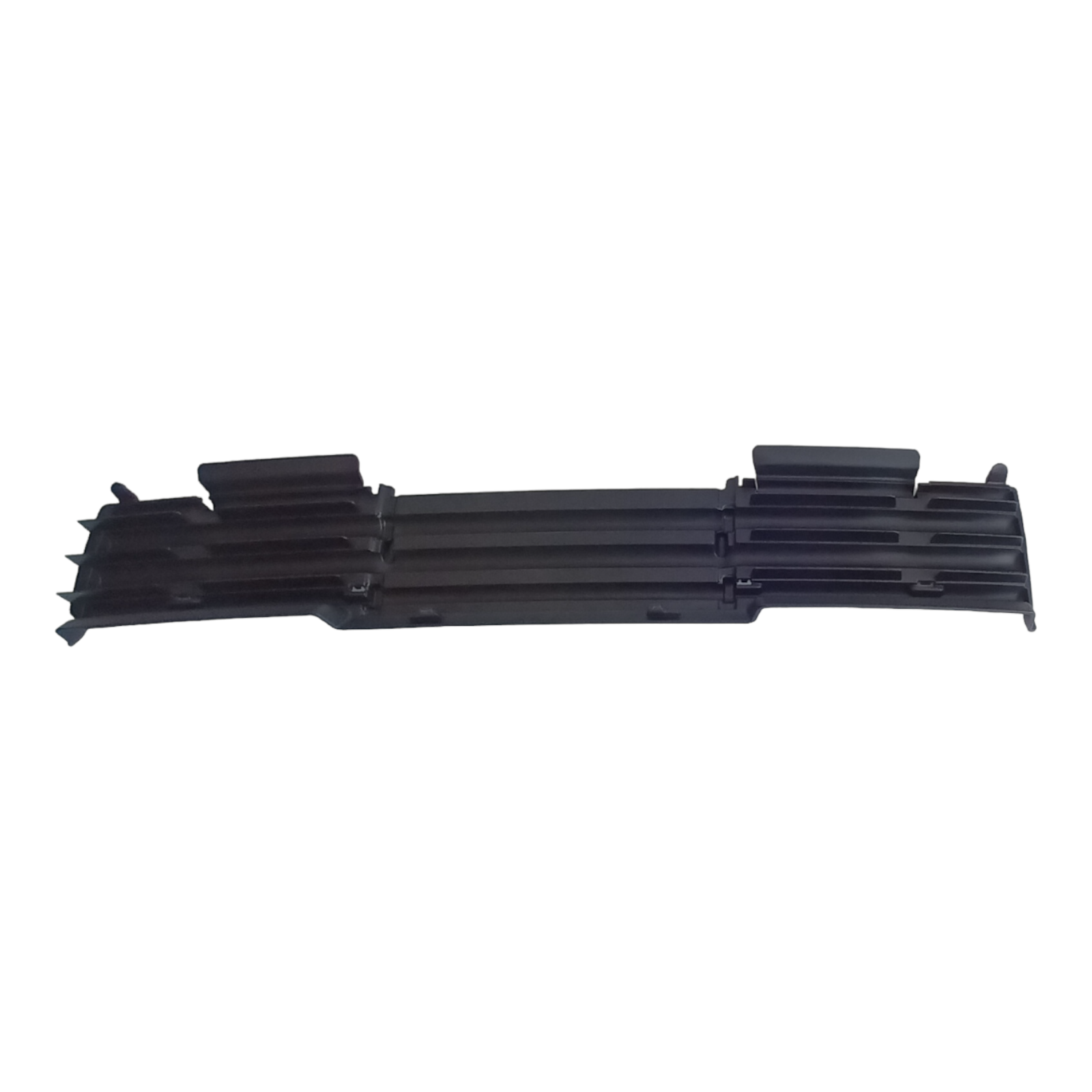 Genuine Vauxhall Grandland X Front Bumper Deflector YP00085880
