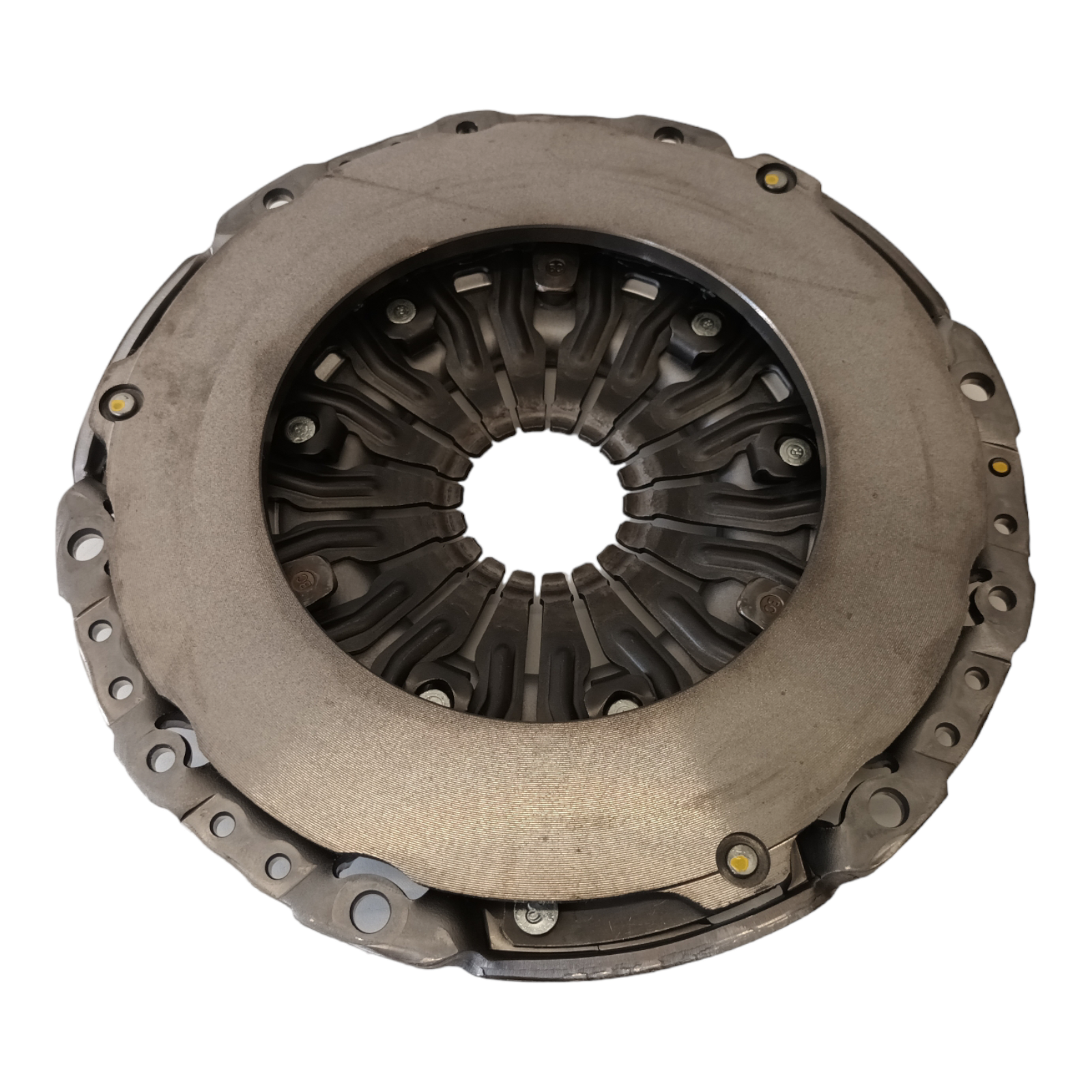 Hyundai Elantra / Tucson | Clutch Cover Assembly | 4130032550 | GFN Parts