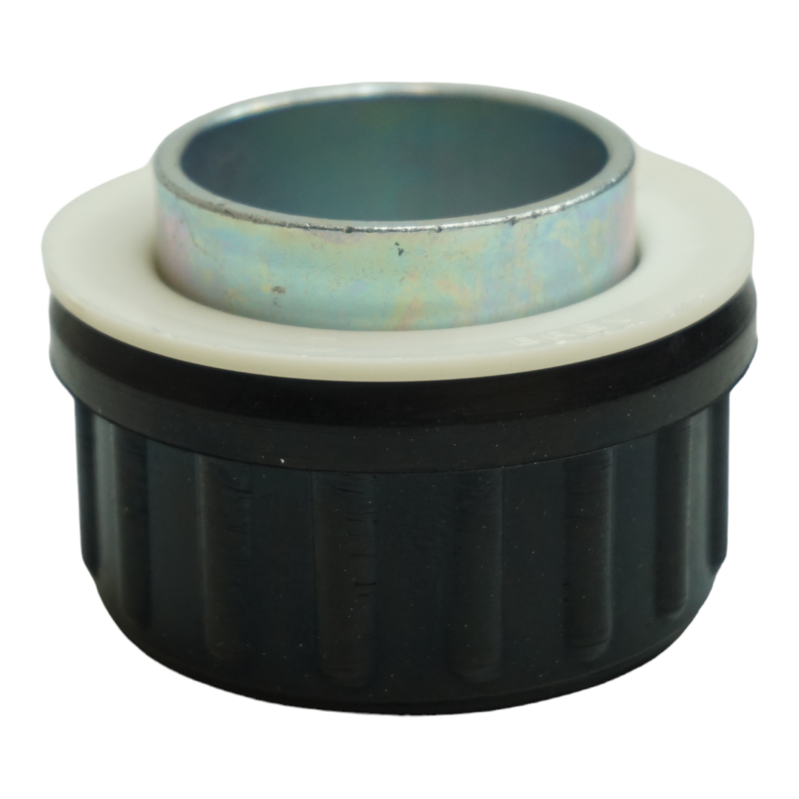 Iveco OEM Upper control arm bush