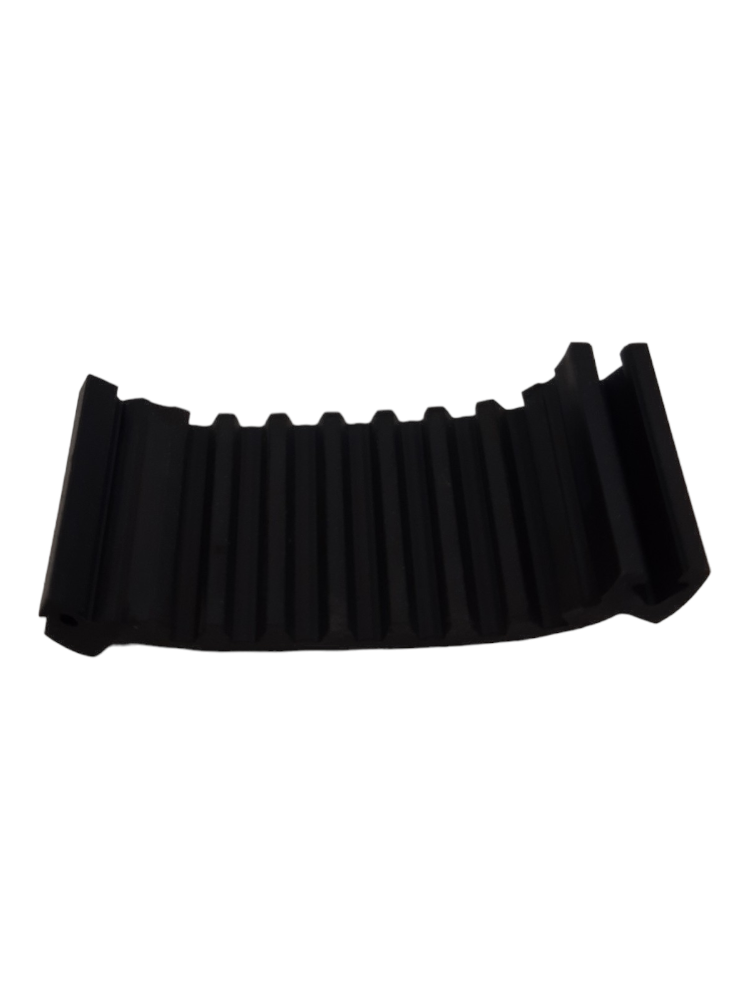 Genuine Vauxhall Insignia B Meriva B Pipe insulator 13429734