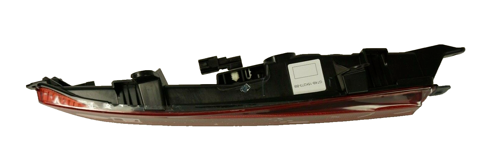 Genuine Ford Edge LH NS Rear fog lamp assembly 1925400