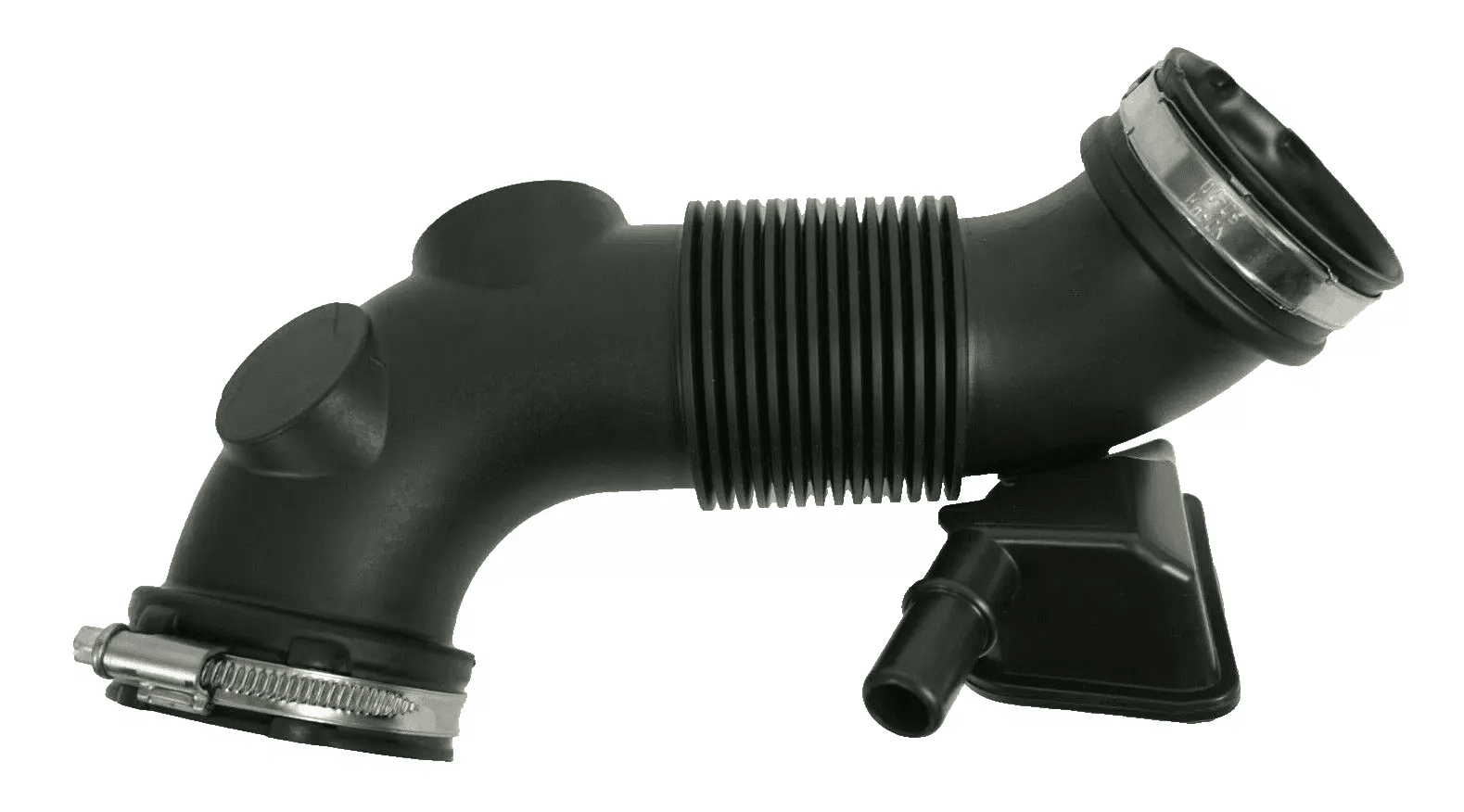Genuine Vauxhall Astra K Air Outlet Duct 39012601