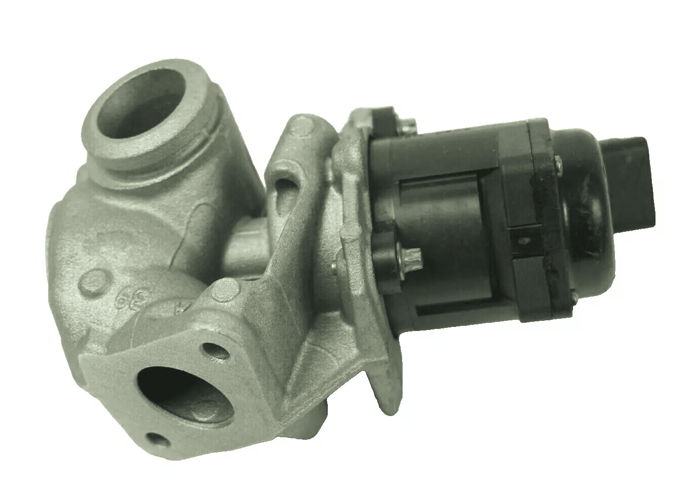 Genuine Ford Focus / C-Max Remanufactured  EGR Valve 2096502
