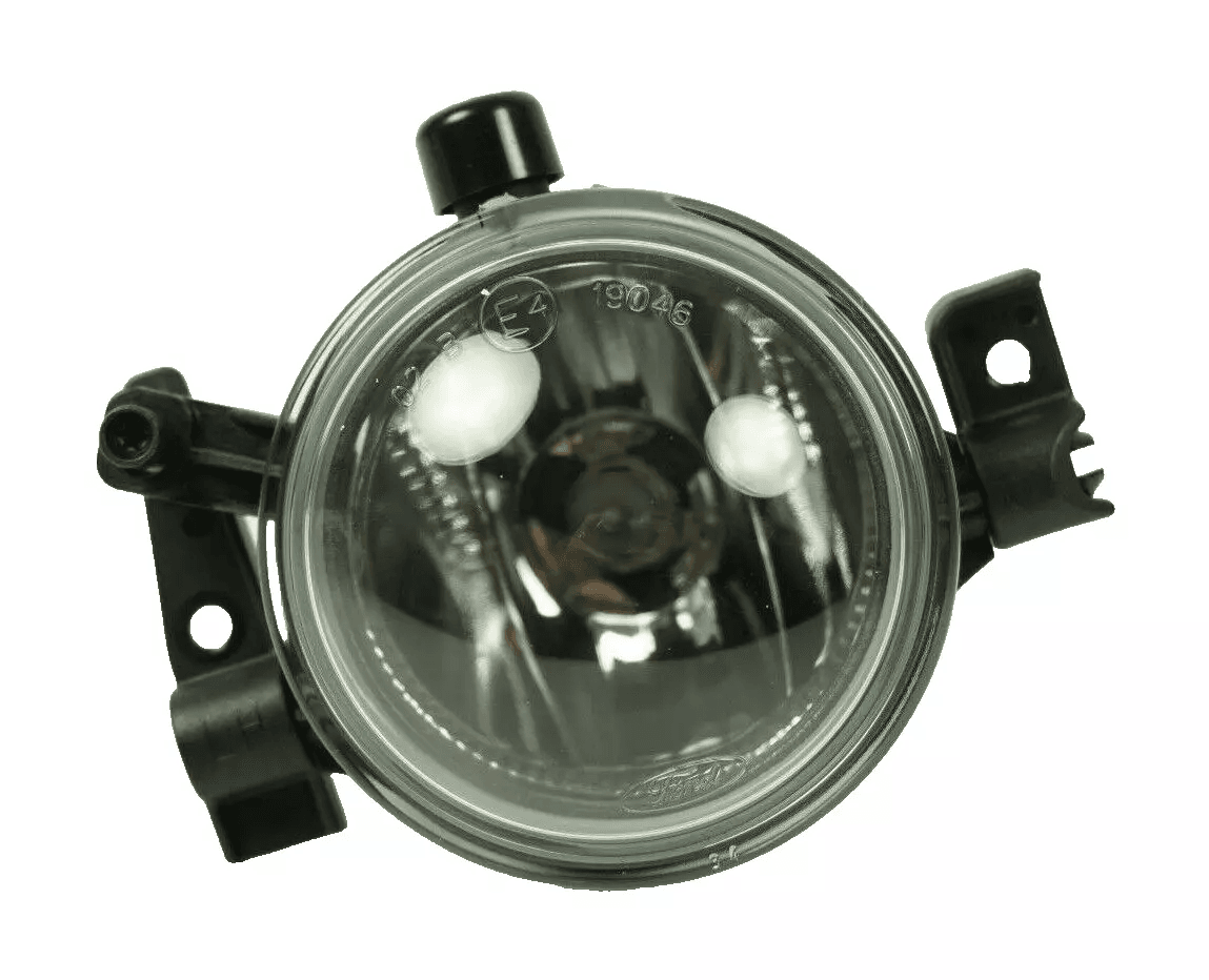 Ford Focus / C-Max (CAP) LH NS Fog lamp assembly 1481007