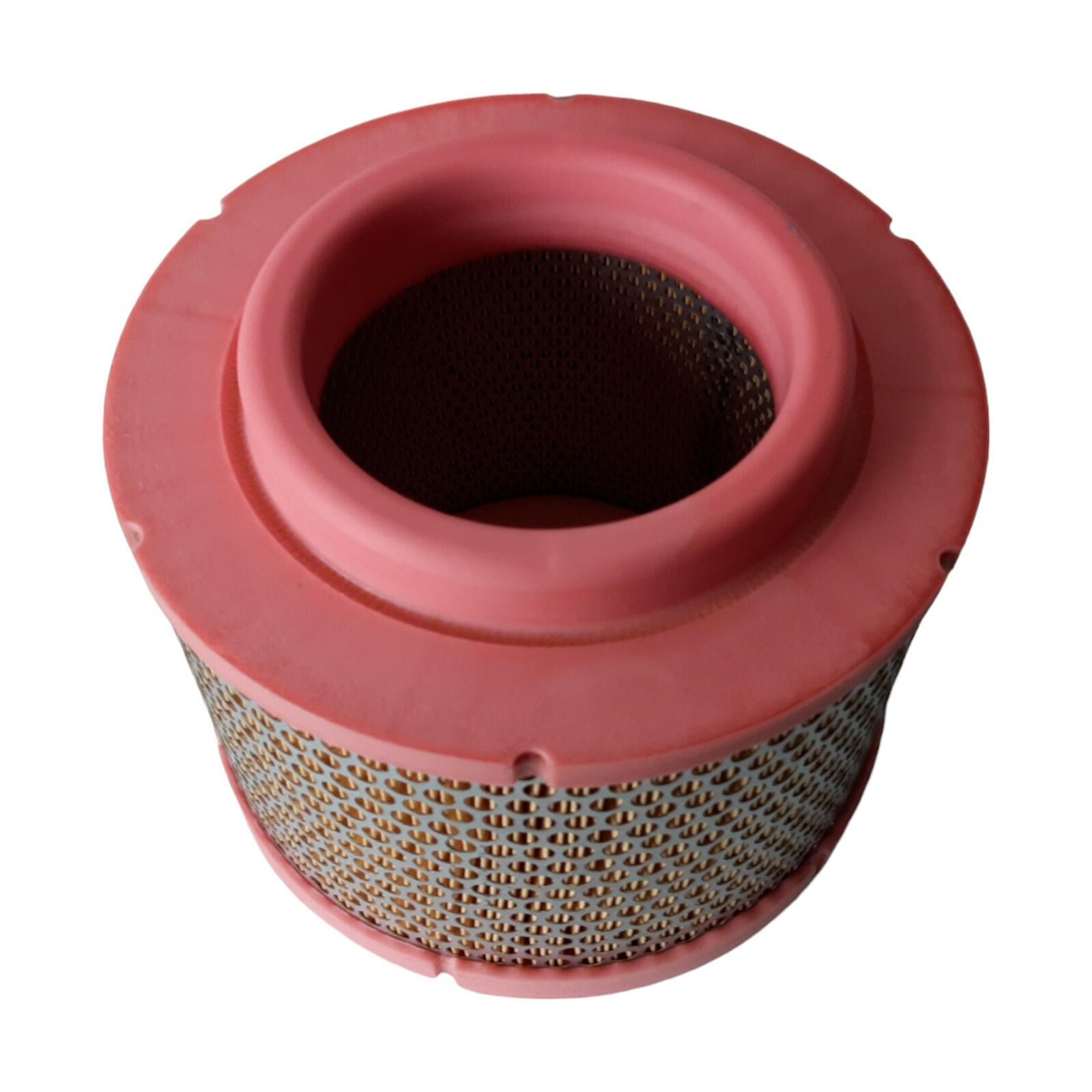 Mann Air Filter Fits Ford Mazda Toyota