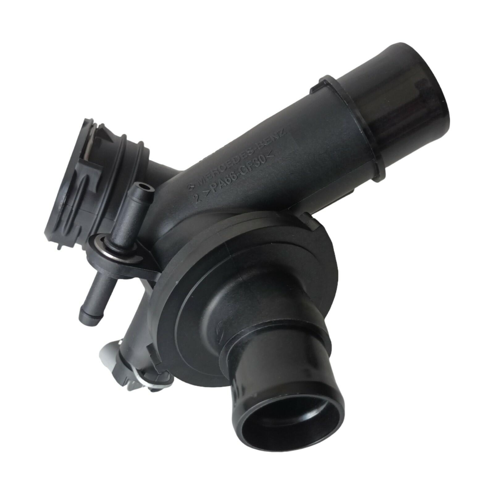 Genuine Mercedes CLA C-Class GLC E-Class Sprinter Thermostat A651200280064