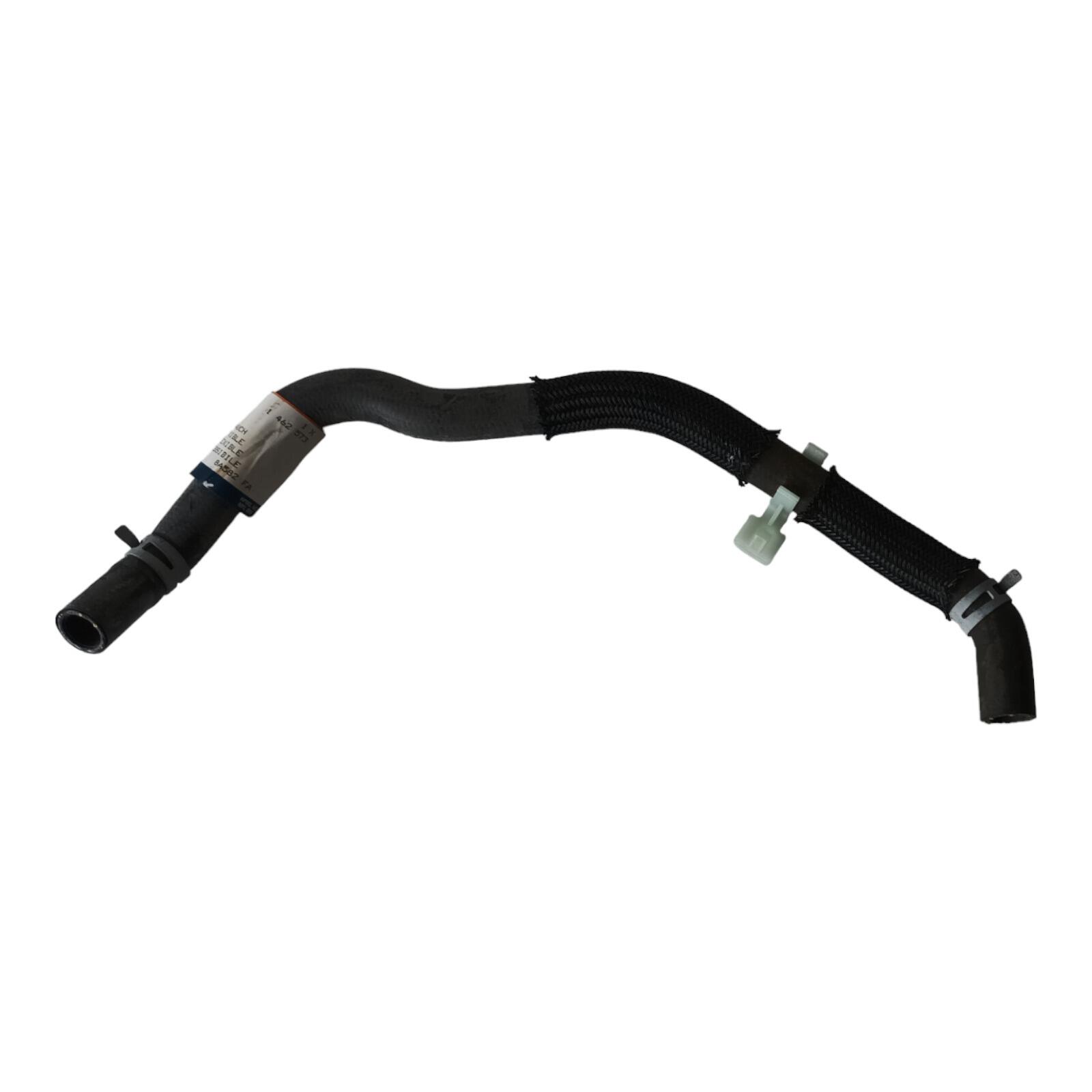 Genuine Ford Duratec Bi-Fuel thermostat hose 1462573