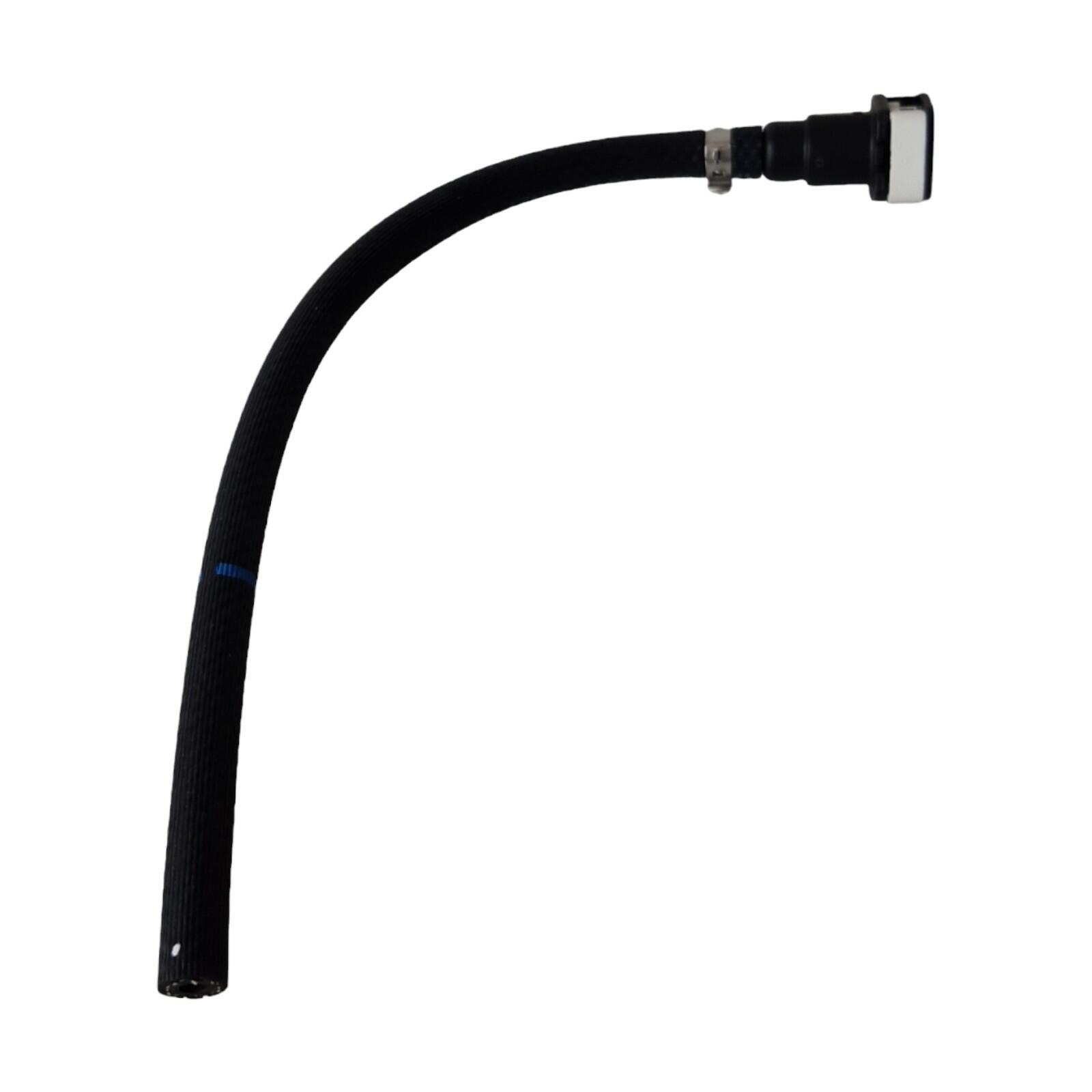 Genuine Ford Transit Tube assembly 1844017 BK319D350AC