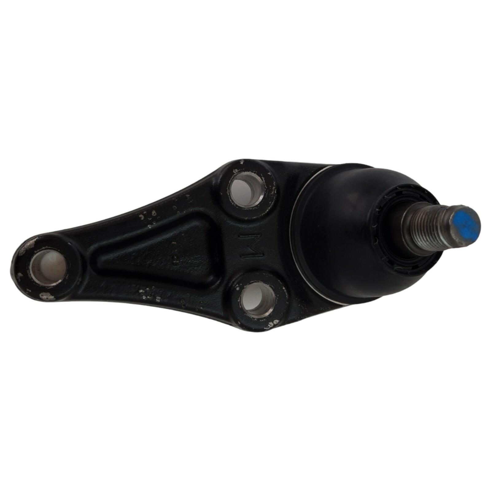 佛經 60304000049 Realive Valve Spare Part for Lon-King 855 Wheel