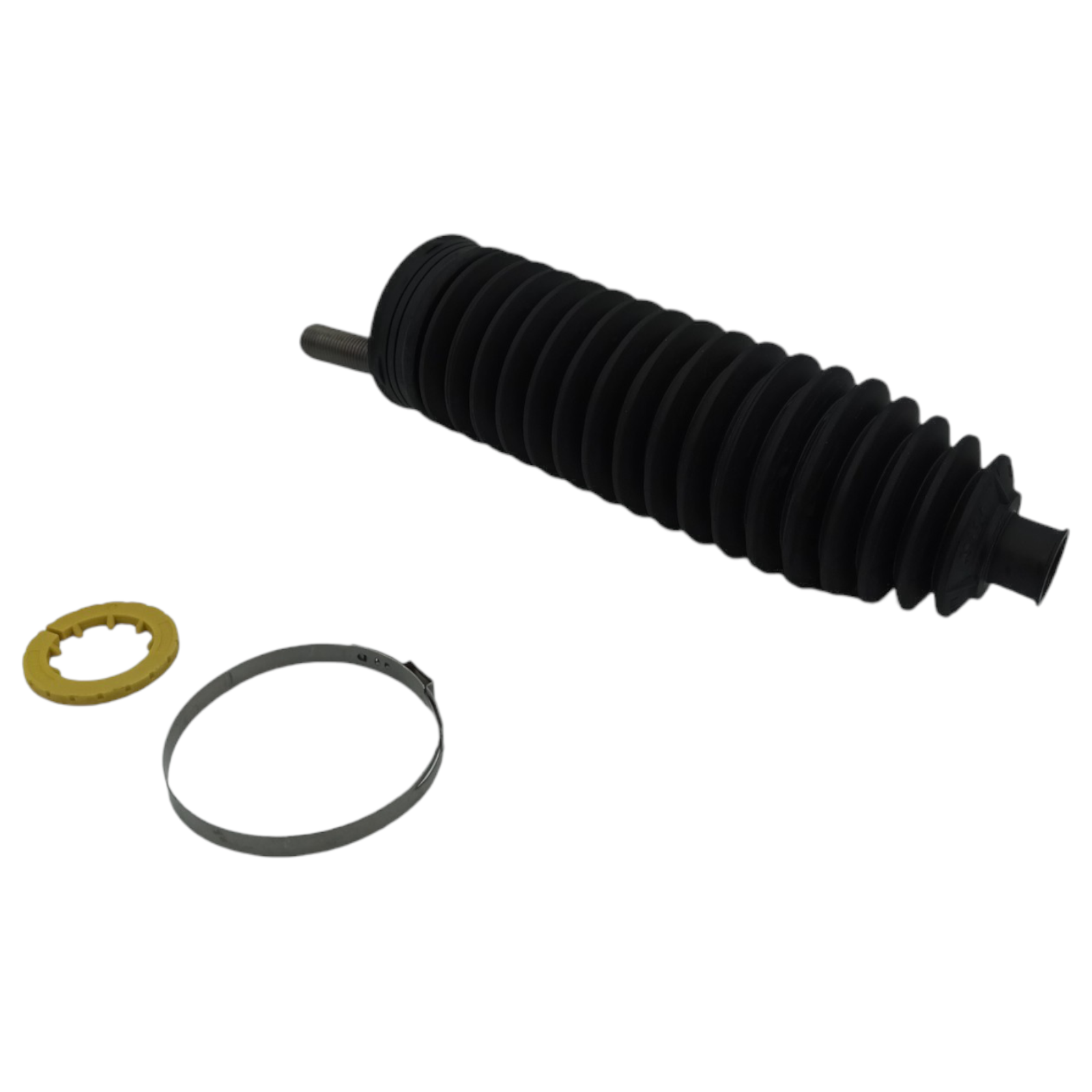 Genuine Renault Megane / Scenic Inner Tie Rod With Bellow 485216564R
