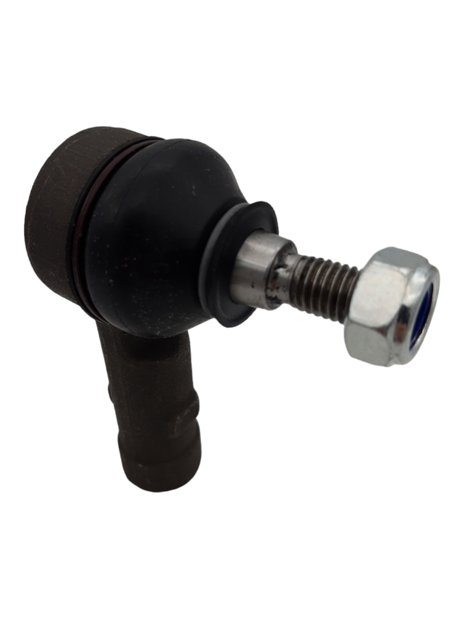 Multipart Track rod end fits Ford VSS1148