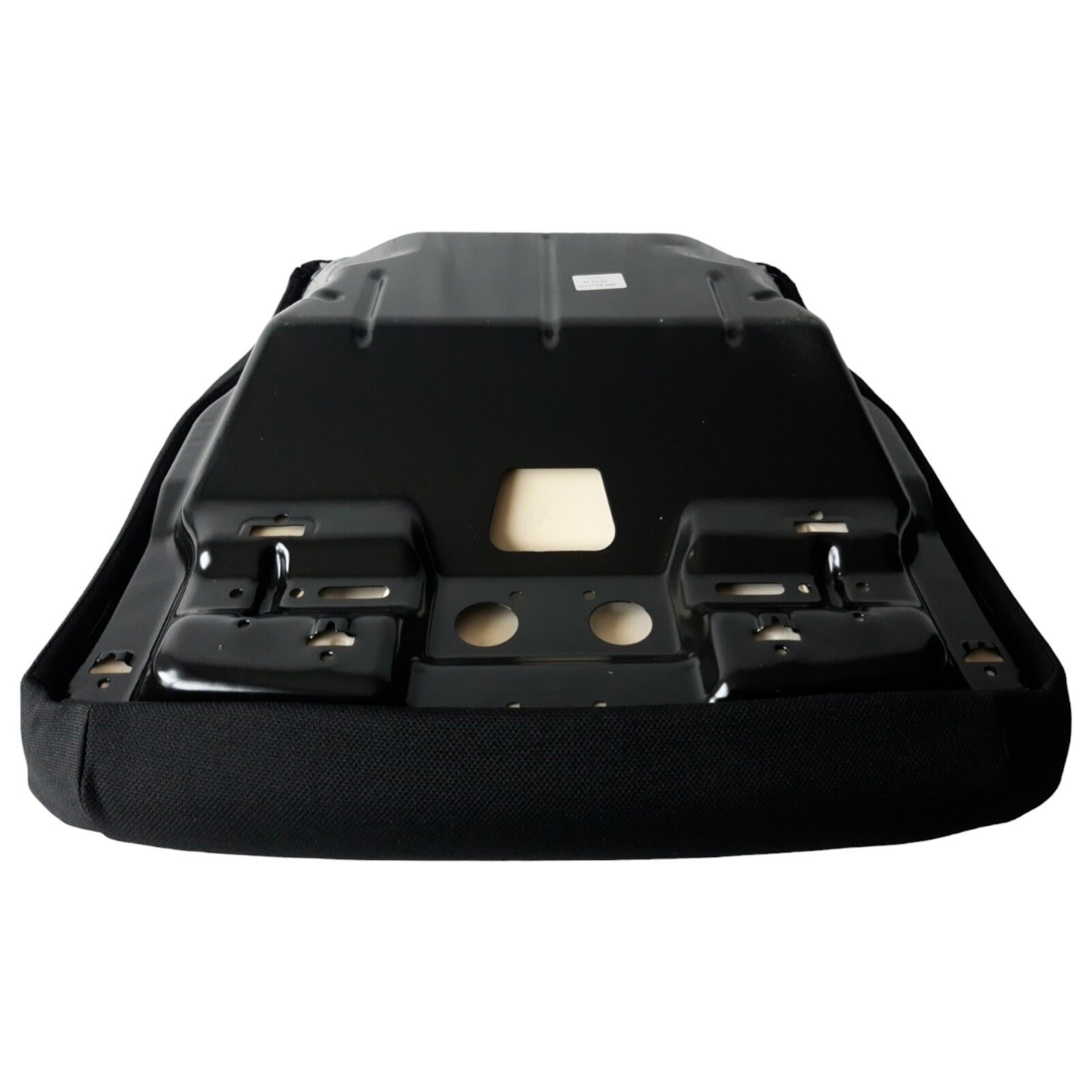 Genuine Iveco Daily Seat cover replacement 42569536 – VIN Required | G