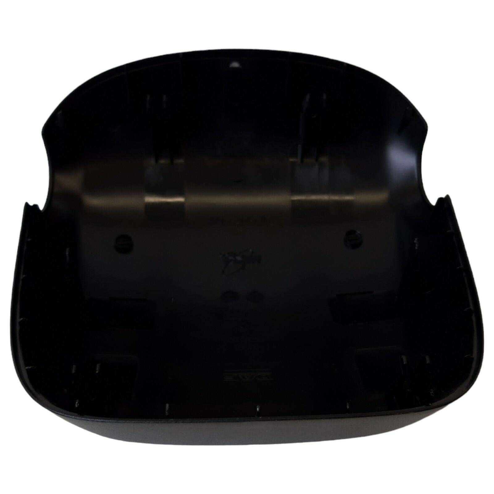 Genuine DAF CF XF Wide view mirror Protection cover 1644326