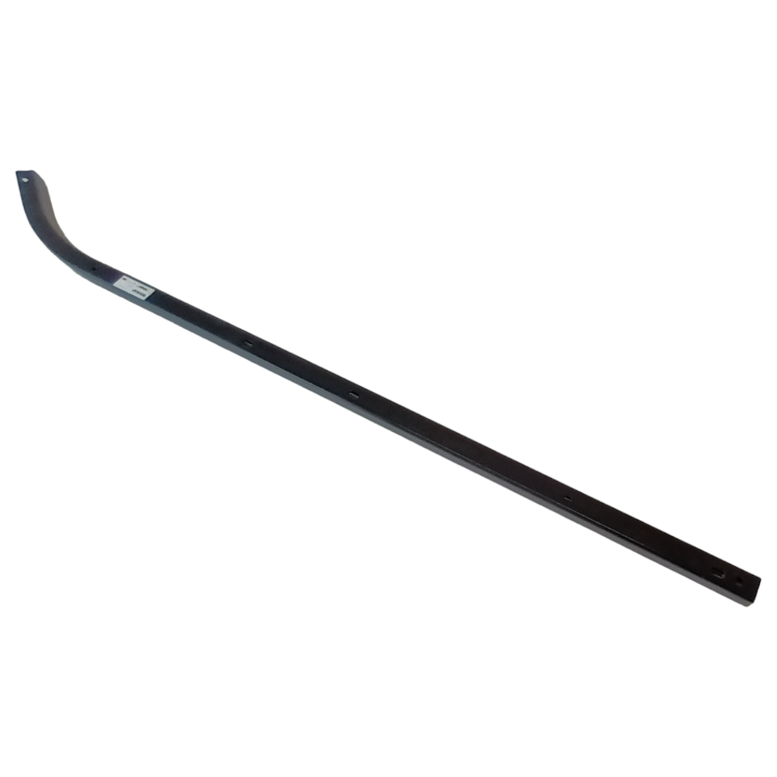 Genuine Vauxhall Movano A LH NS Upper sliding door guide 9160737