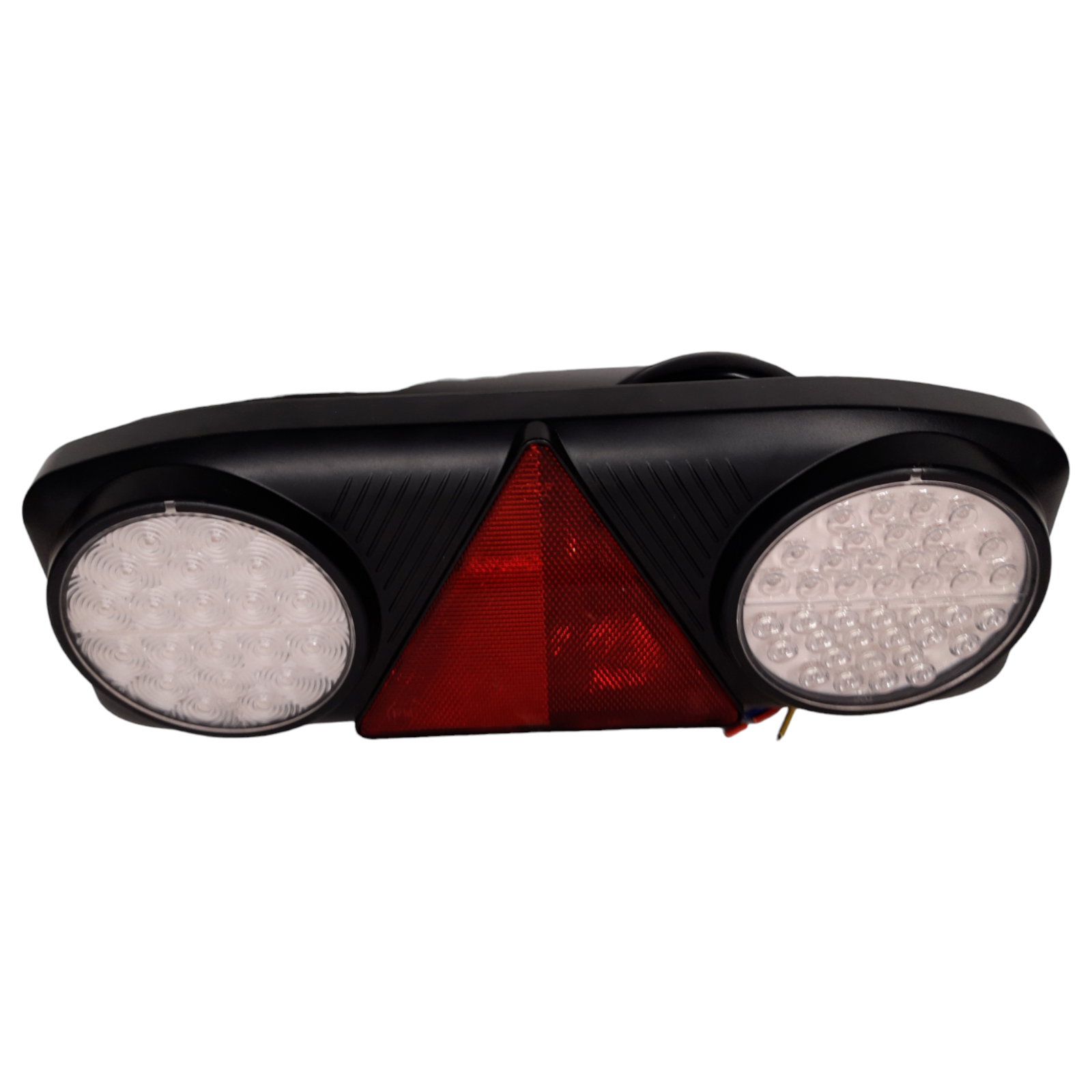 Peterson Europe RH OS Rear Multi-function light PM1287R