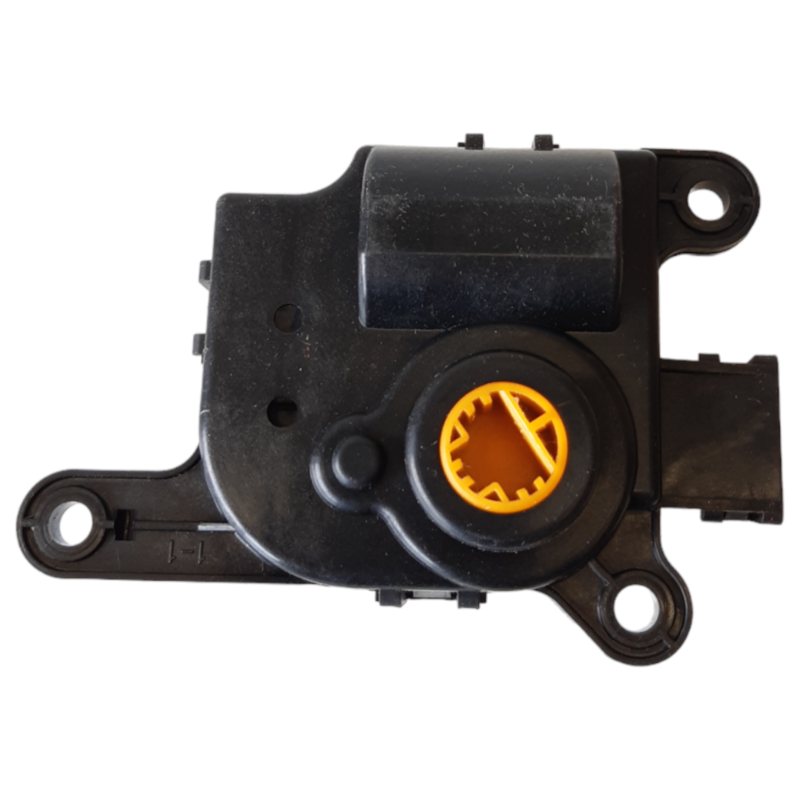 Genuine Kia Ceed Vent Actuator 971541H600