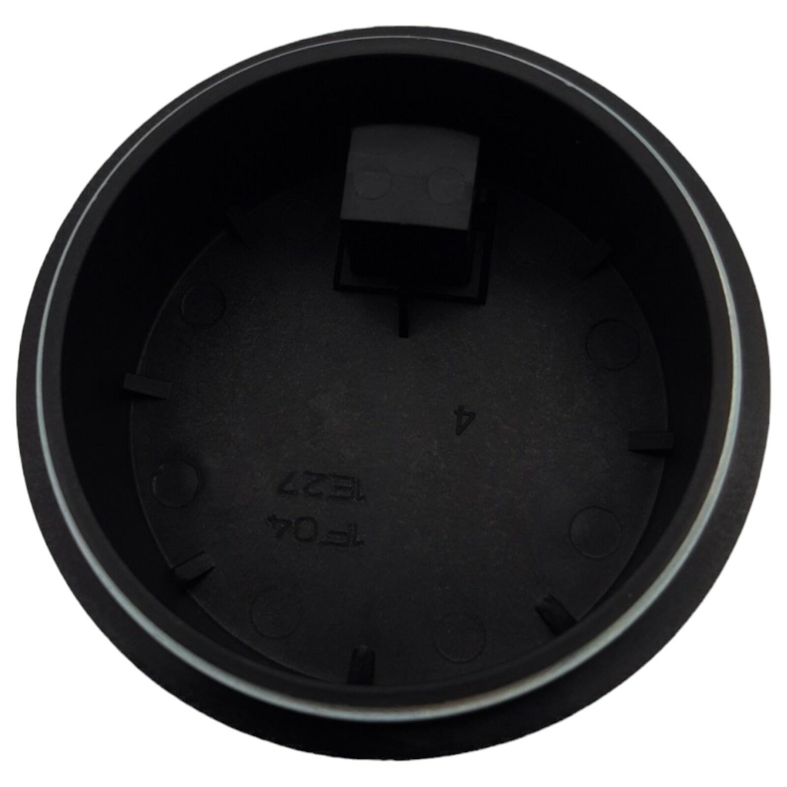 Genuine Kia Cerato / Forte Bearing Sensor 919252K000