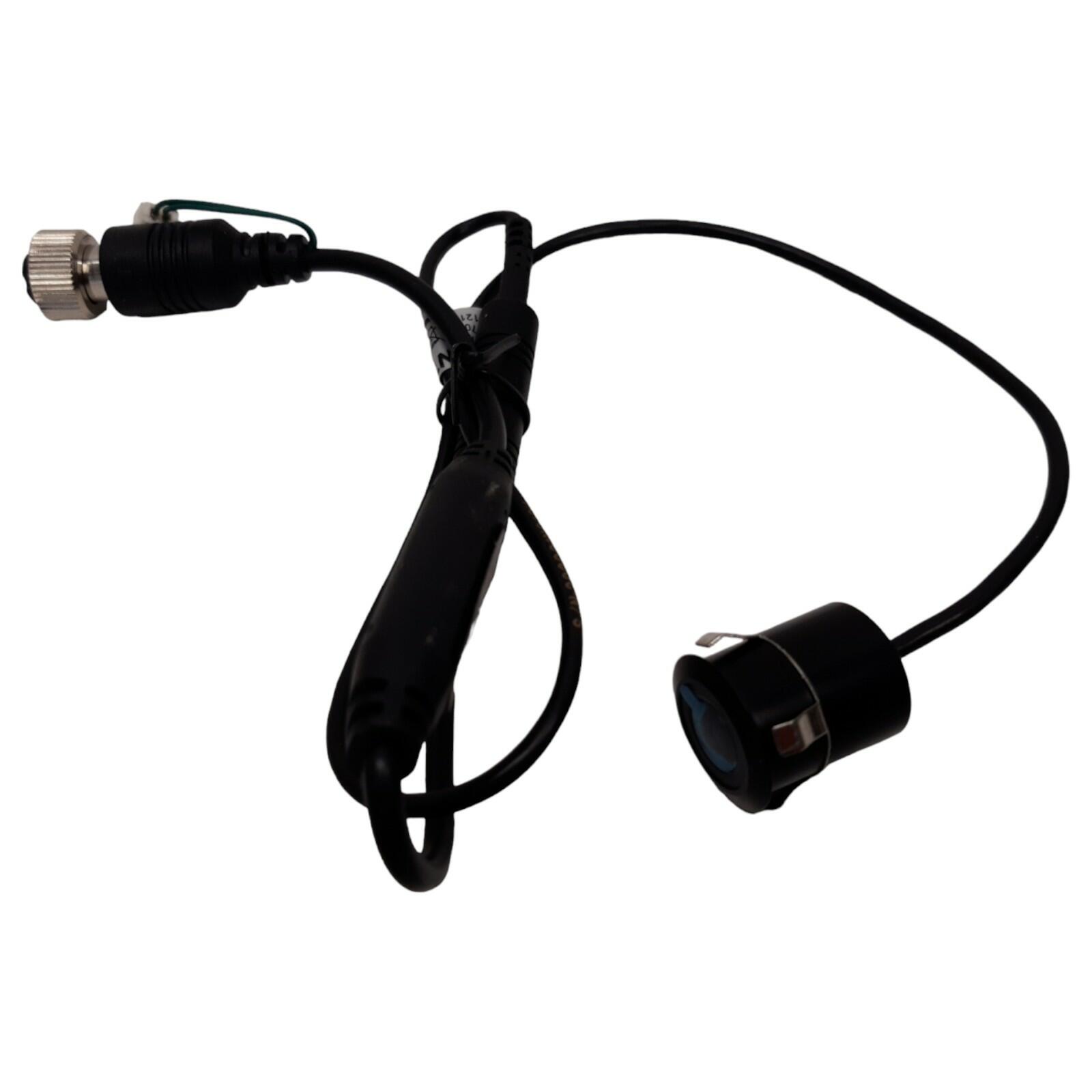 Venta UK Push fit camera