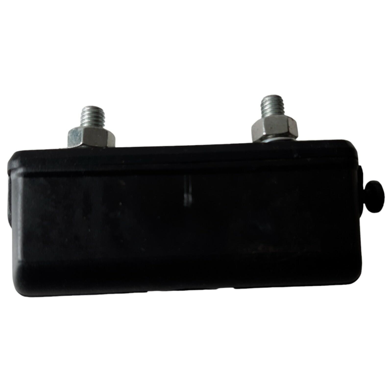 TRP / Hella Licence plate light 1427058 2KA997011021