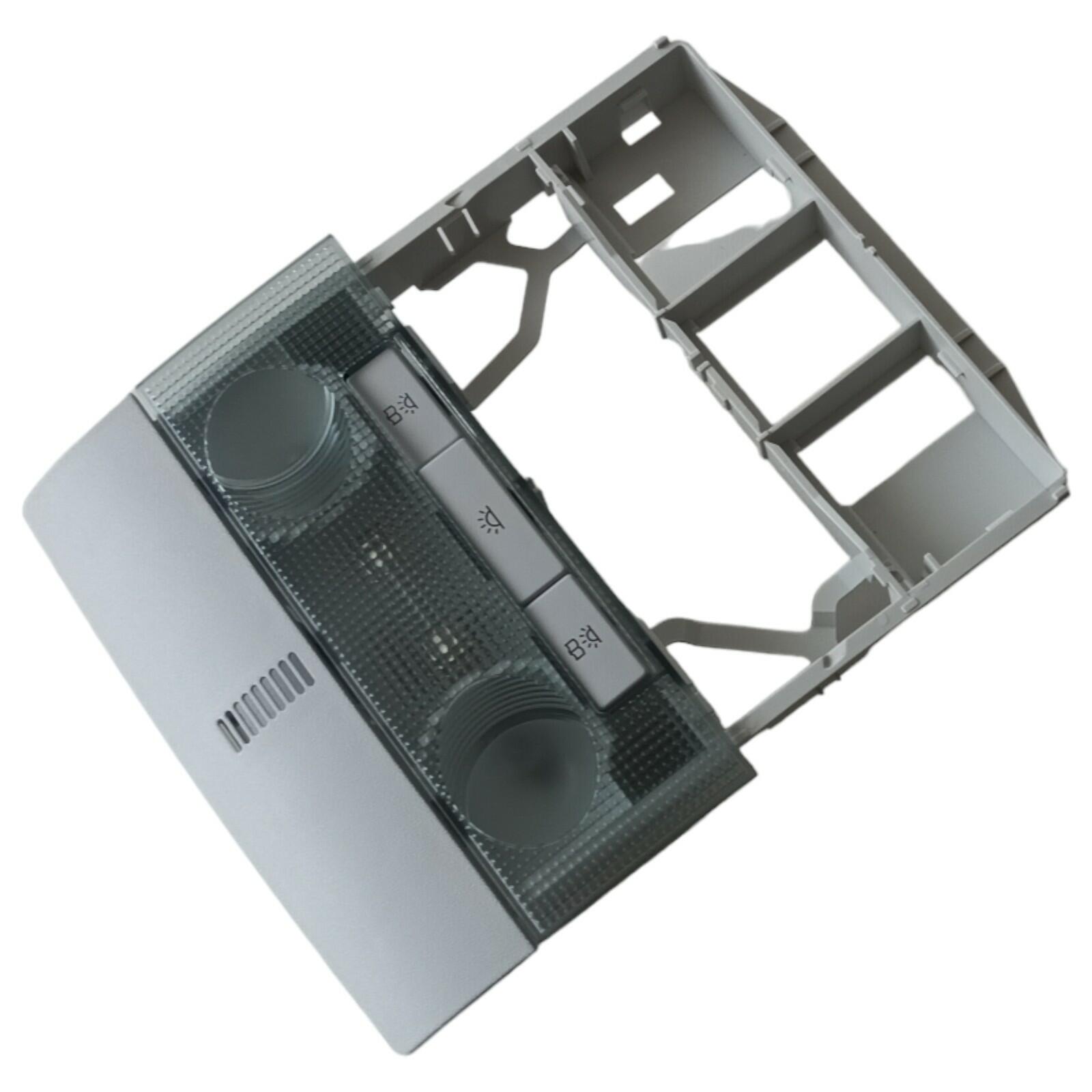 Vauxhall Corsa E | Interior Light Console Assembly