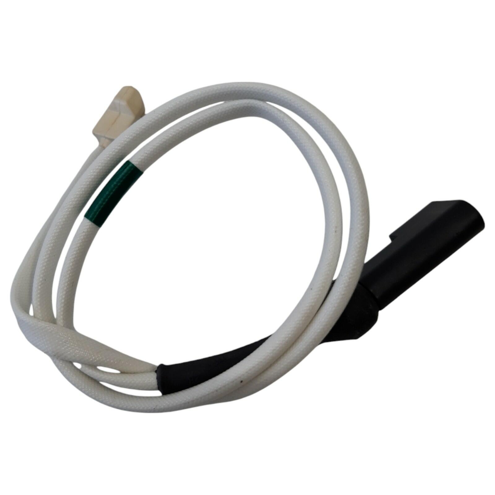 Genuine Ford Transit (TTG) Rear brake pad wear sensor 2183428
