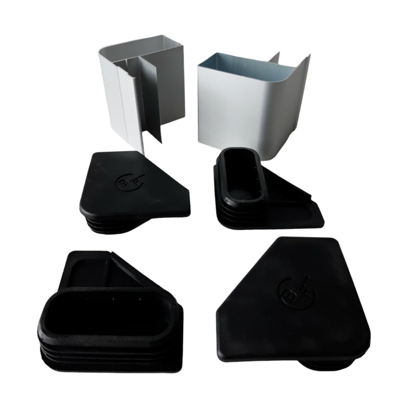 Genuine DAF LF Mounting kit 1702910