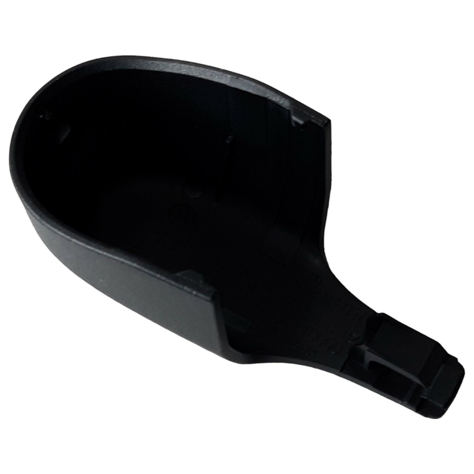 Genuine Mercedes GLA GLE GLC A Class Rear Wiper Arm Cover A2478240000 