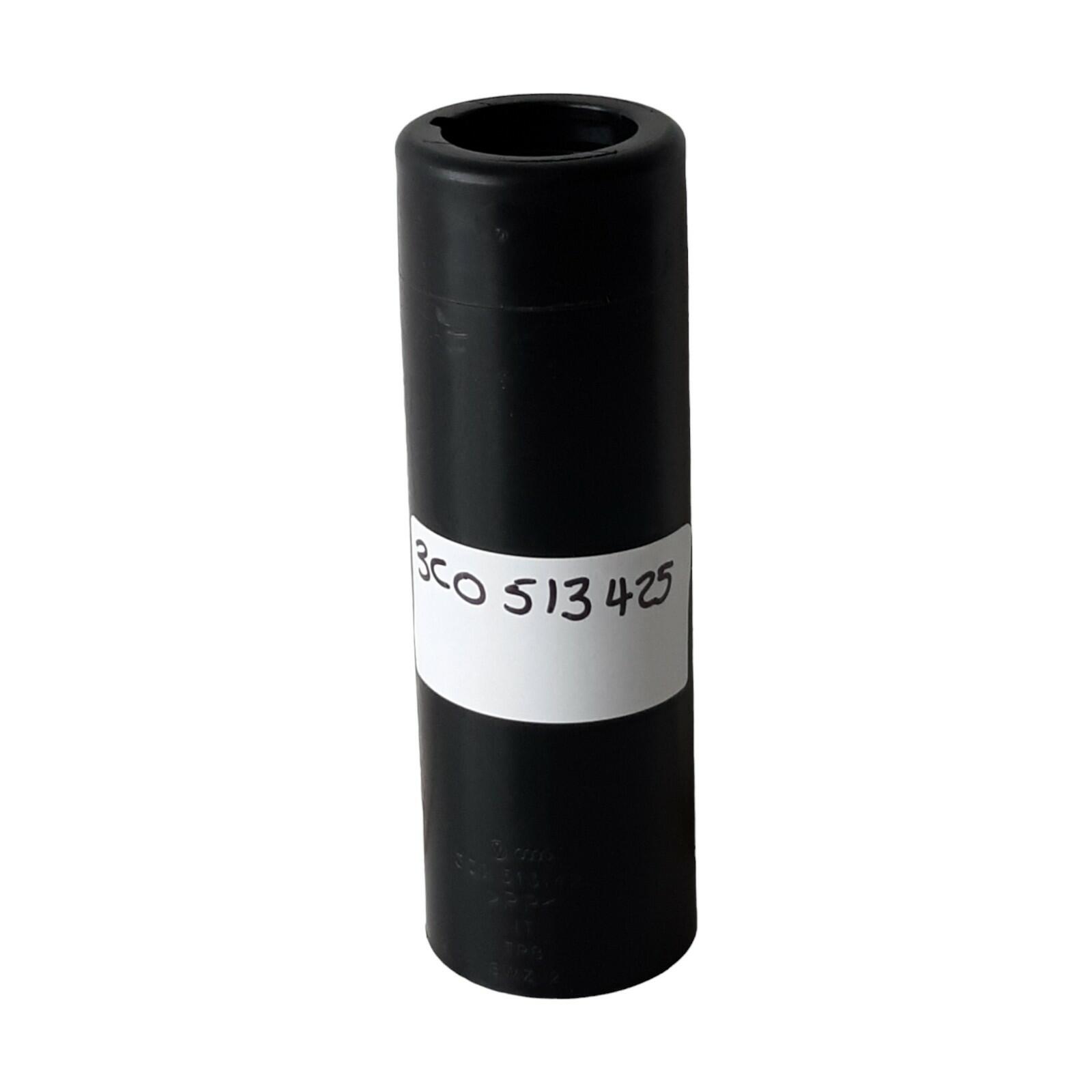 Genuine Audi Rear Shock Absorber Dust Cover Kit fits 3C0513425 – VIN R