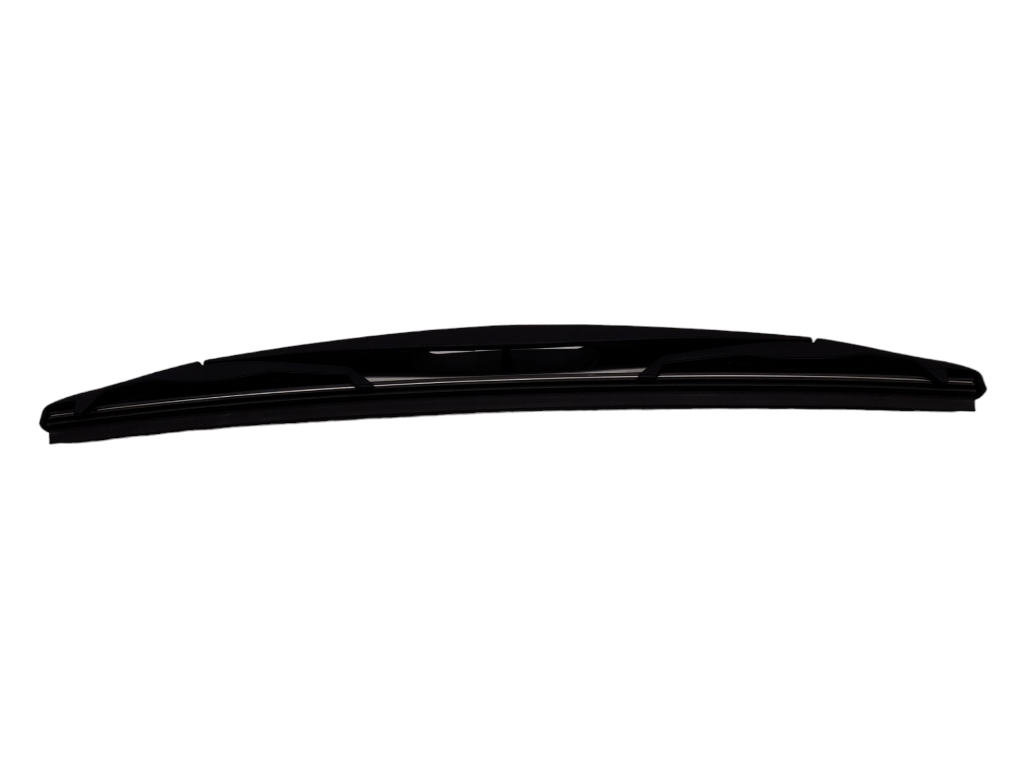 Genuine Toyota Wiper Blade Rear 300mm 12
