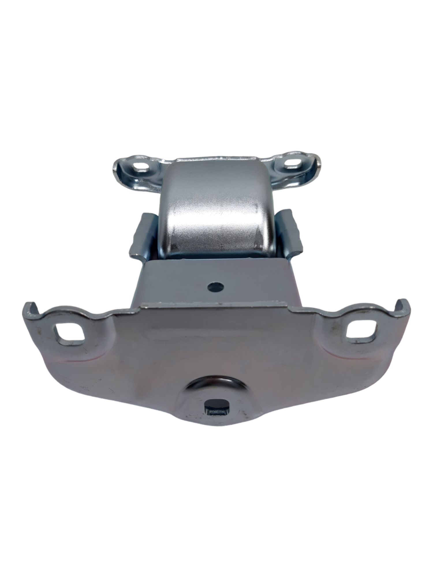 Genuine Vauxhall Vivaro B Rear door upper hinge assembly 93458938