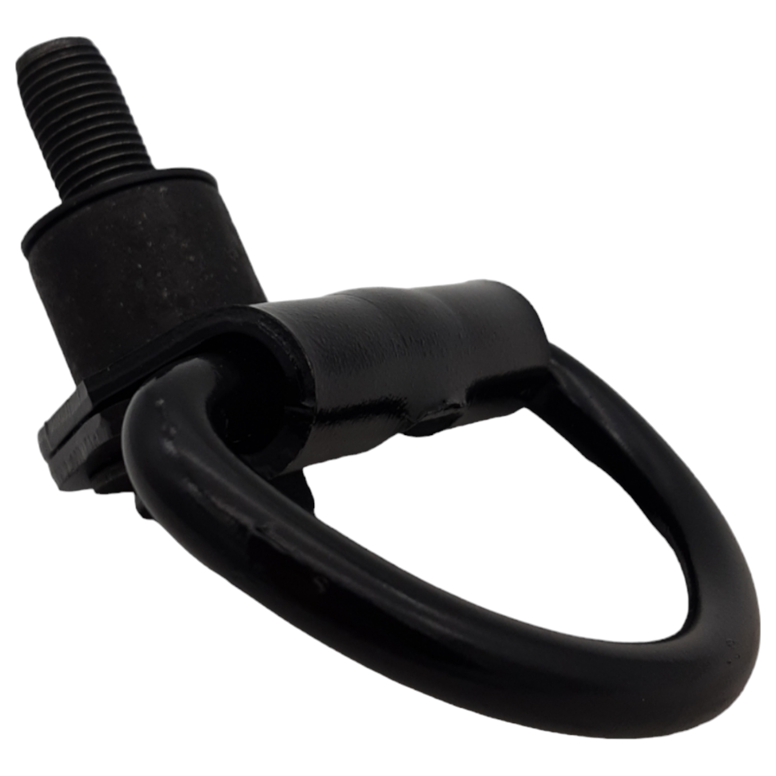 「RT-201680」 Genuine Ford Transit Tourneo Custom Load Retainer 1809944 – VIN Requir