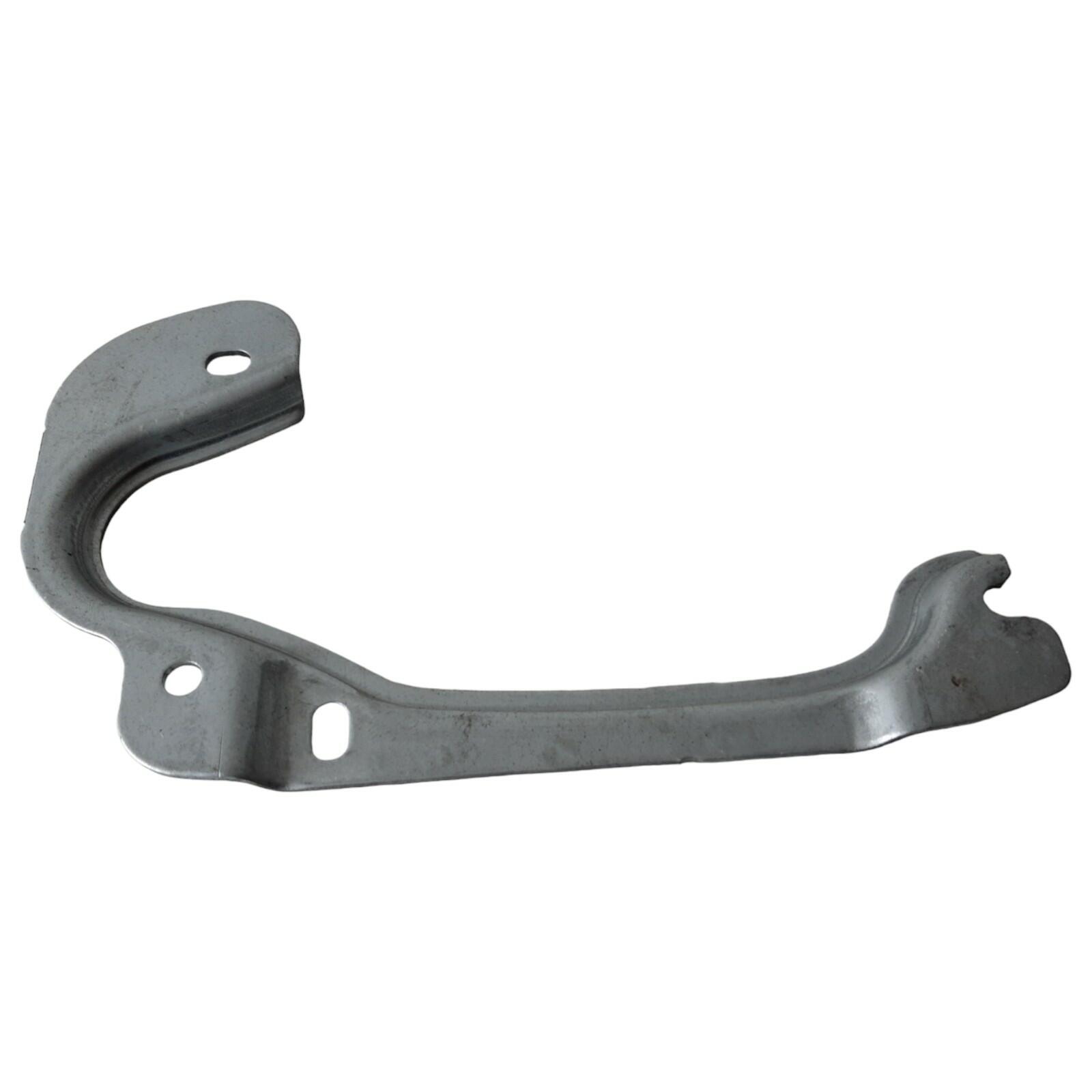 Genuine PSA Citroen Relay Rear door reinforcement 1627406680