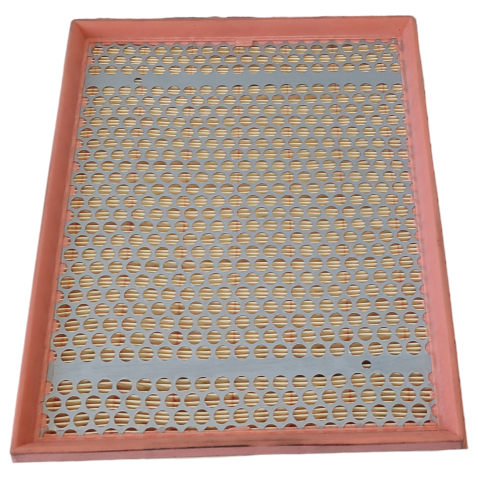 Mann Air filter fits Astra H Zafira B C30138