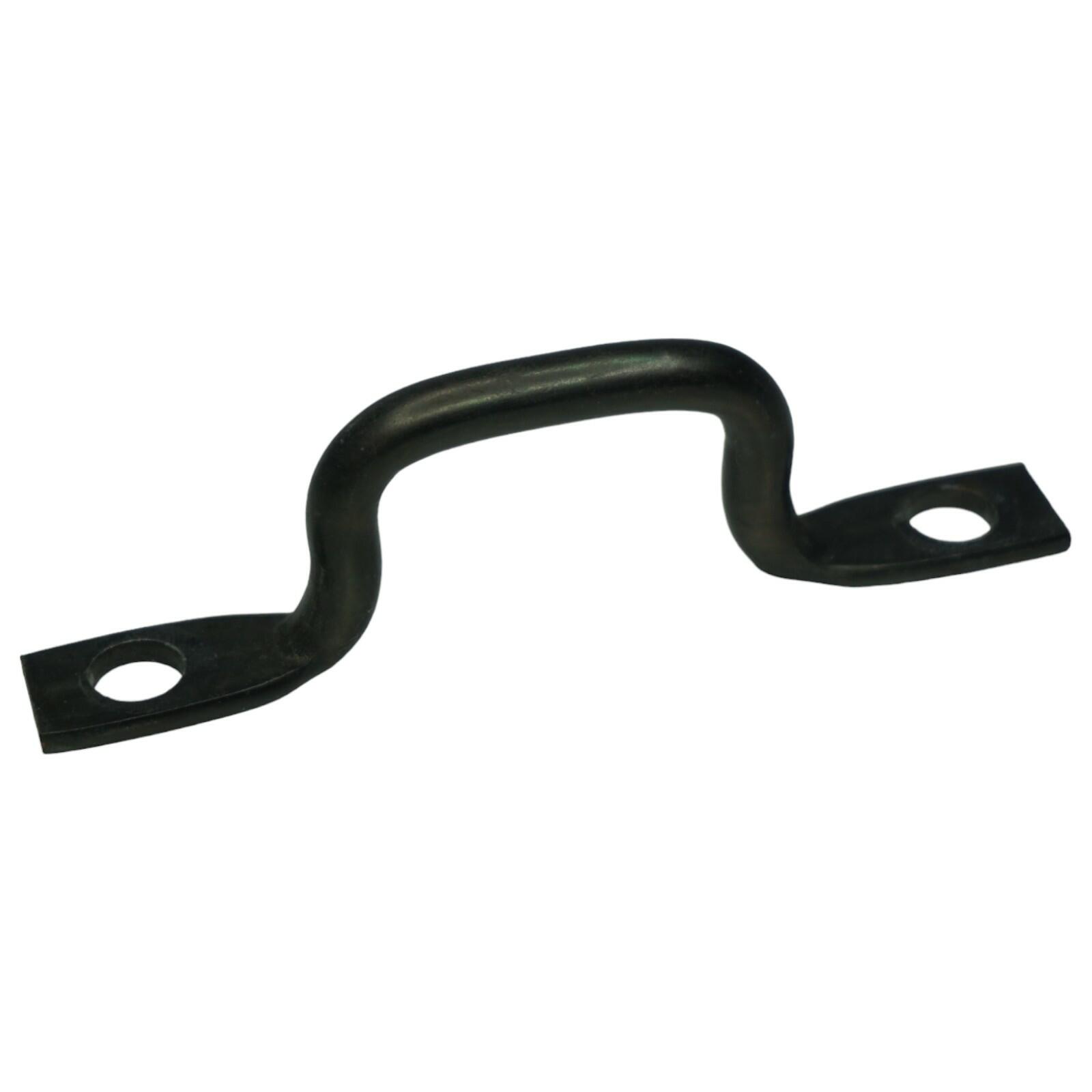 Genuine Ford Ranger (TKE) Cargo area tie down hook 1920038