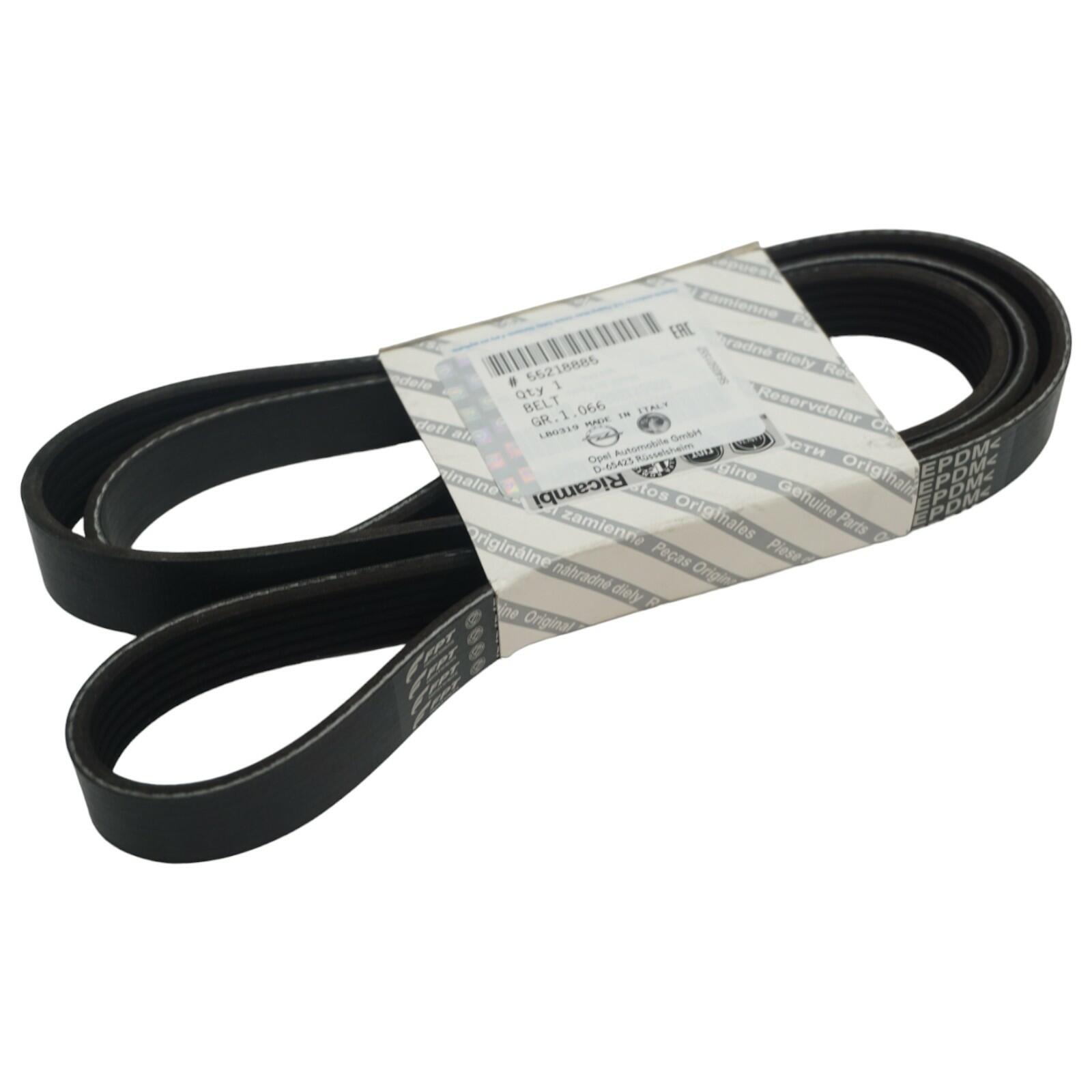 光　(HIKARI)　スポンジドラム巻　5×30mm KS530-25W 25m スポンジドラム巻 5mm×30mm×25m | 光 | MISUMI(ミスミ)