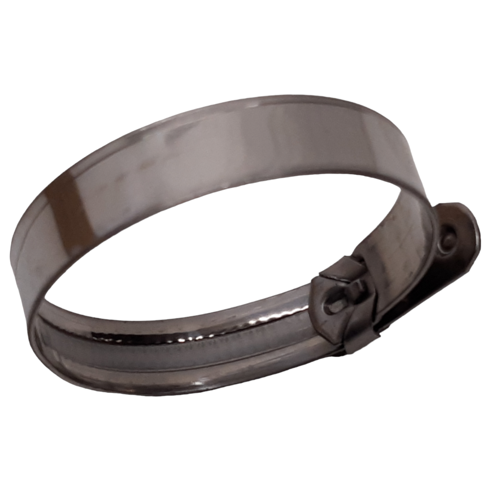 PSA Hose clamp fits Citroen Peugeot FIAT Alfa Romeo 1671896280