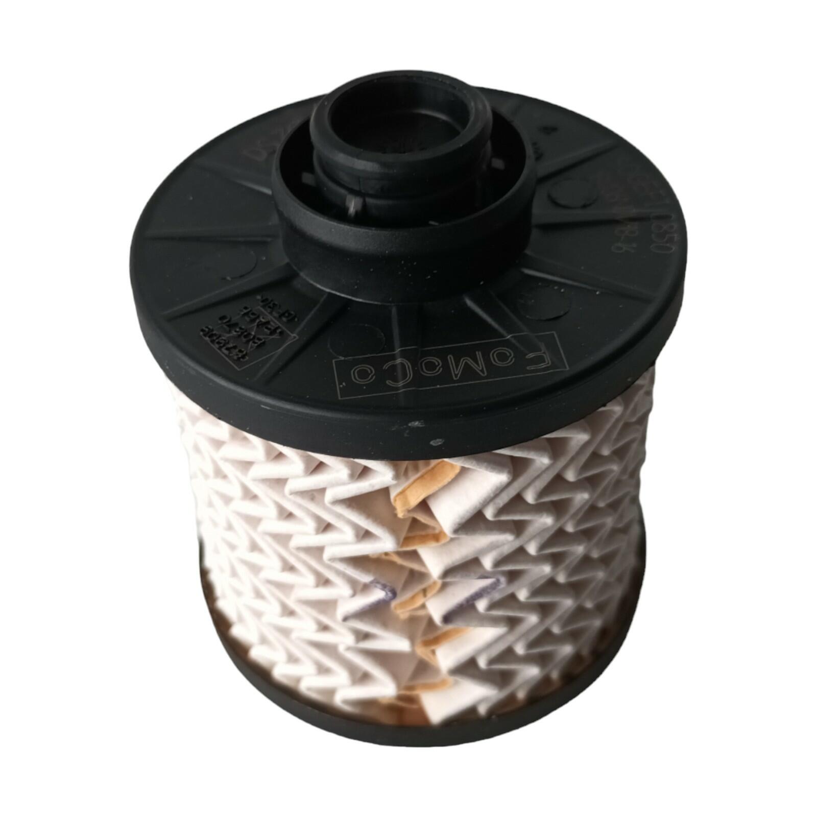 Genuine Ford Fuel filter and seal DS7Q-9D410-AA 2171748