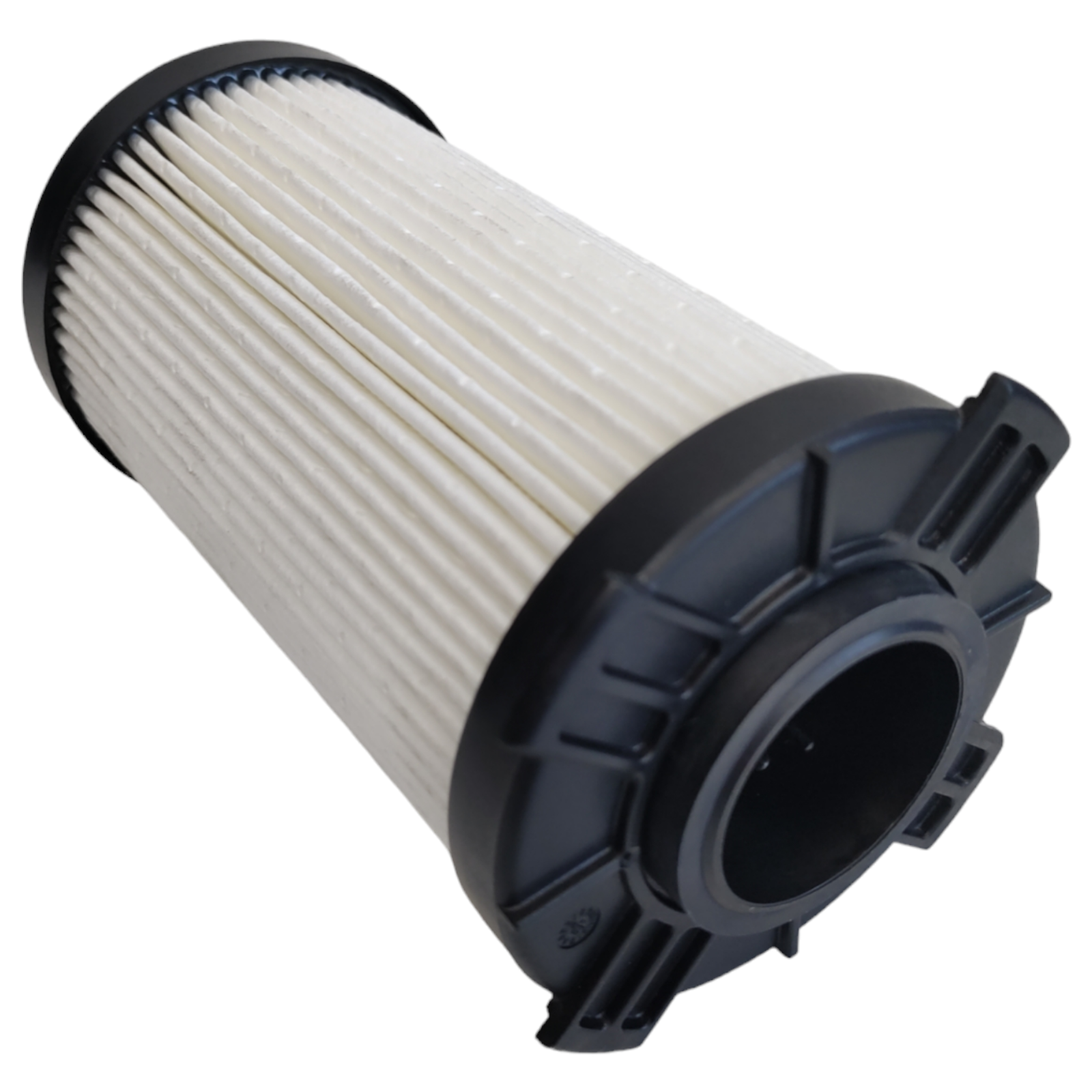 Genuine DAF CF LF XB XD Fuel Filter Element 1707078