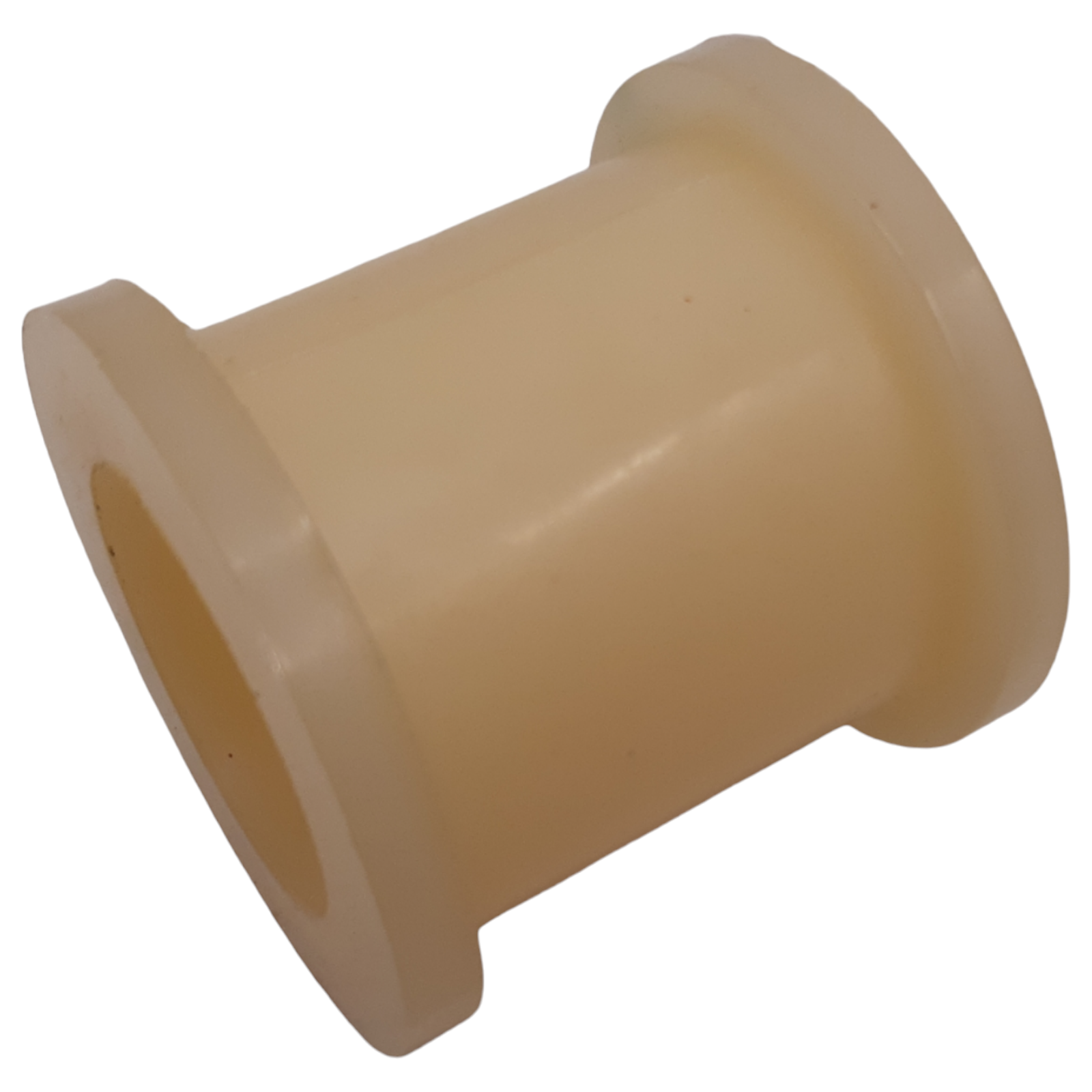 Genuine Iveco Eurocargo Rear Upper Anti-Roll Bar Bush