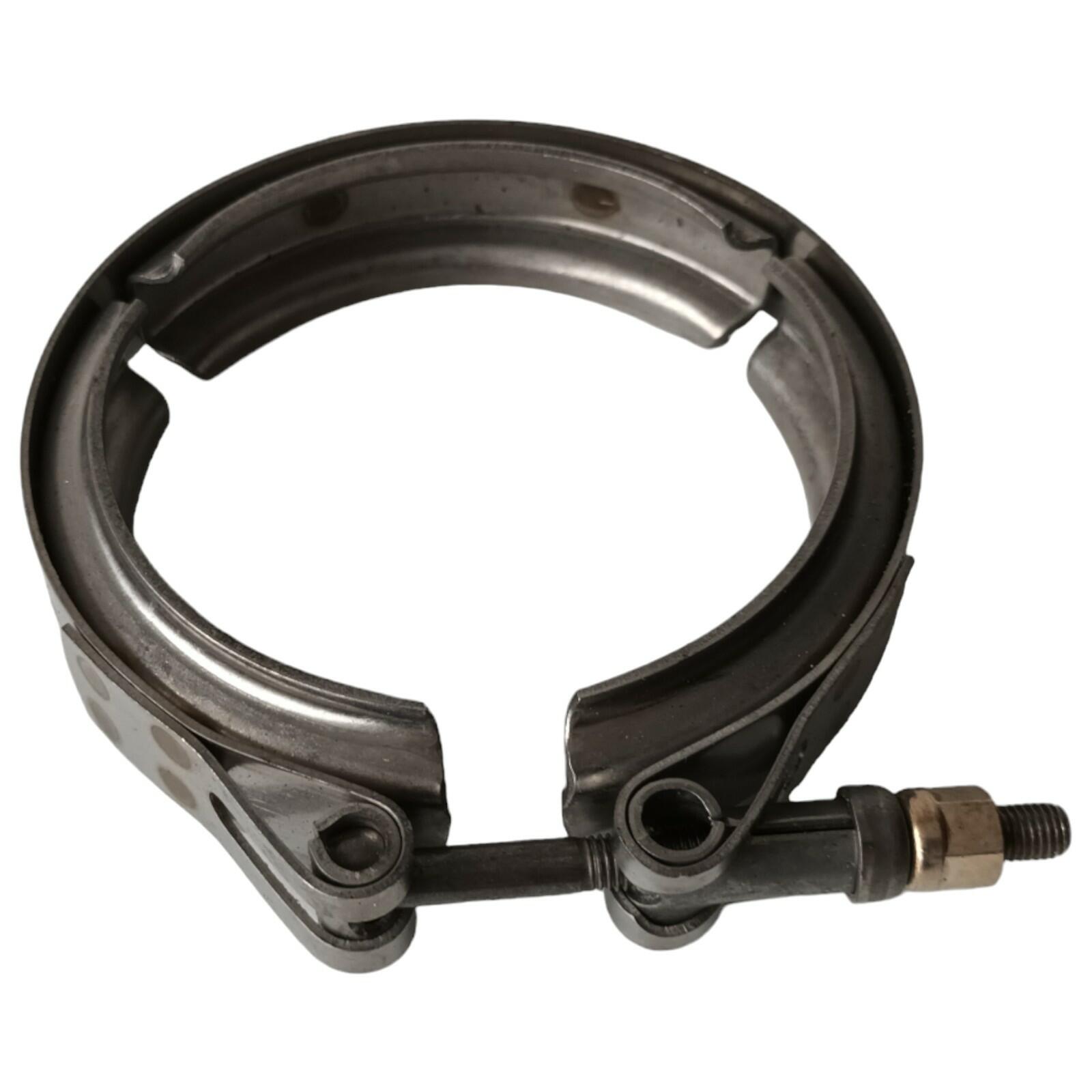 Genuine DAF +FITS DAF LF45 & LF55 SERIES (2001 - 2013) 1701996