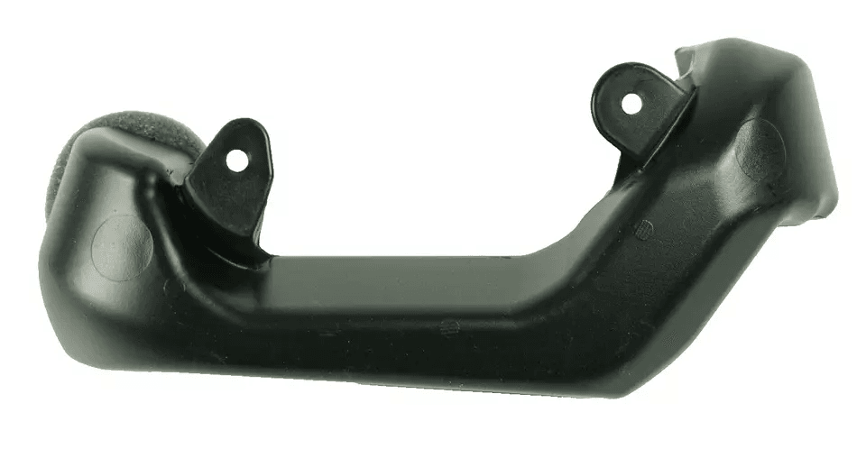Ford Edge CDQ | Heater Outlet Duct | 5353328 | GFN Parts
