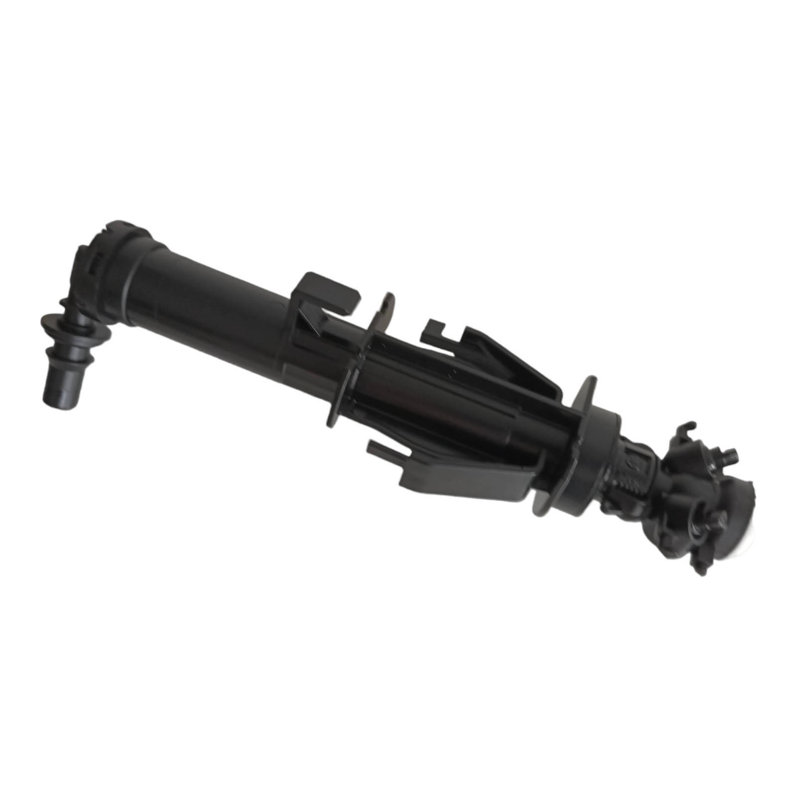 Vauxhall Zafira C | Windscreen Washer Filler Pipe | 13358406 | GFN