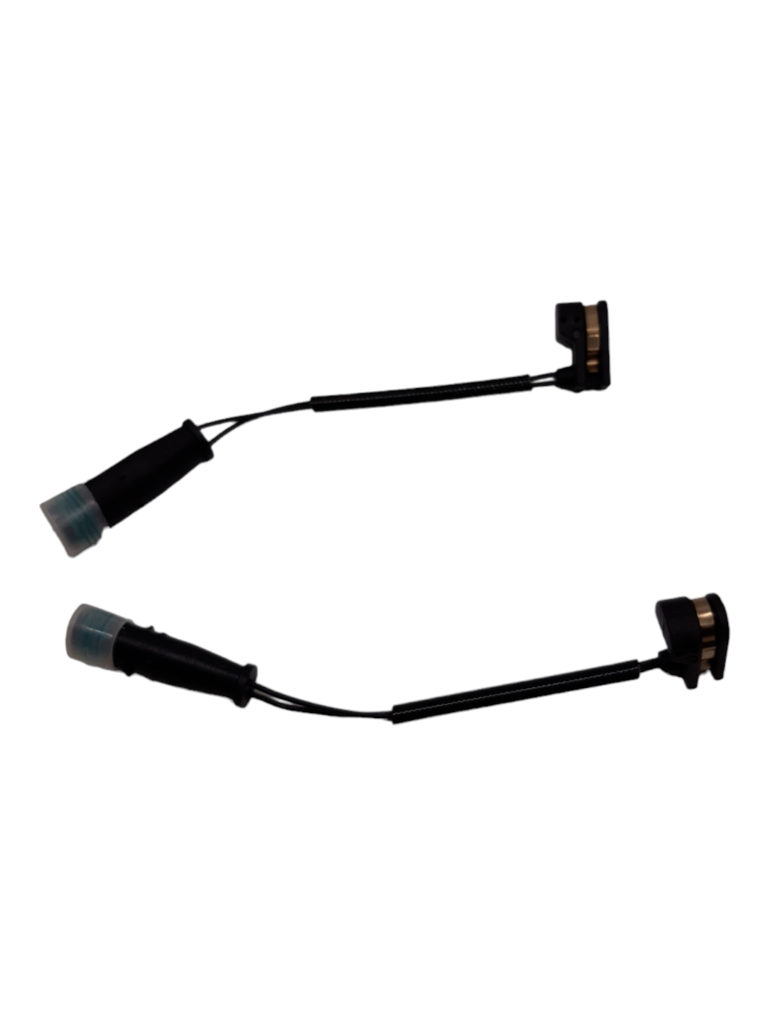 Juratek Brake wear Indicator fits Mercedes Sprinter