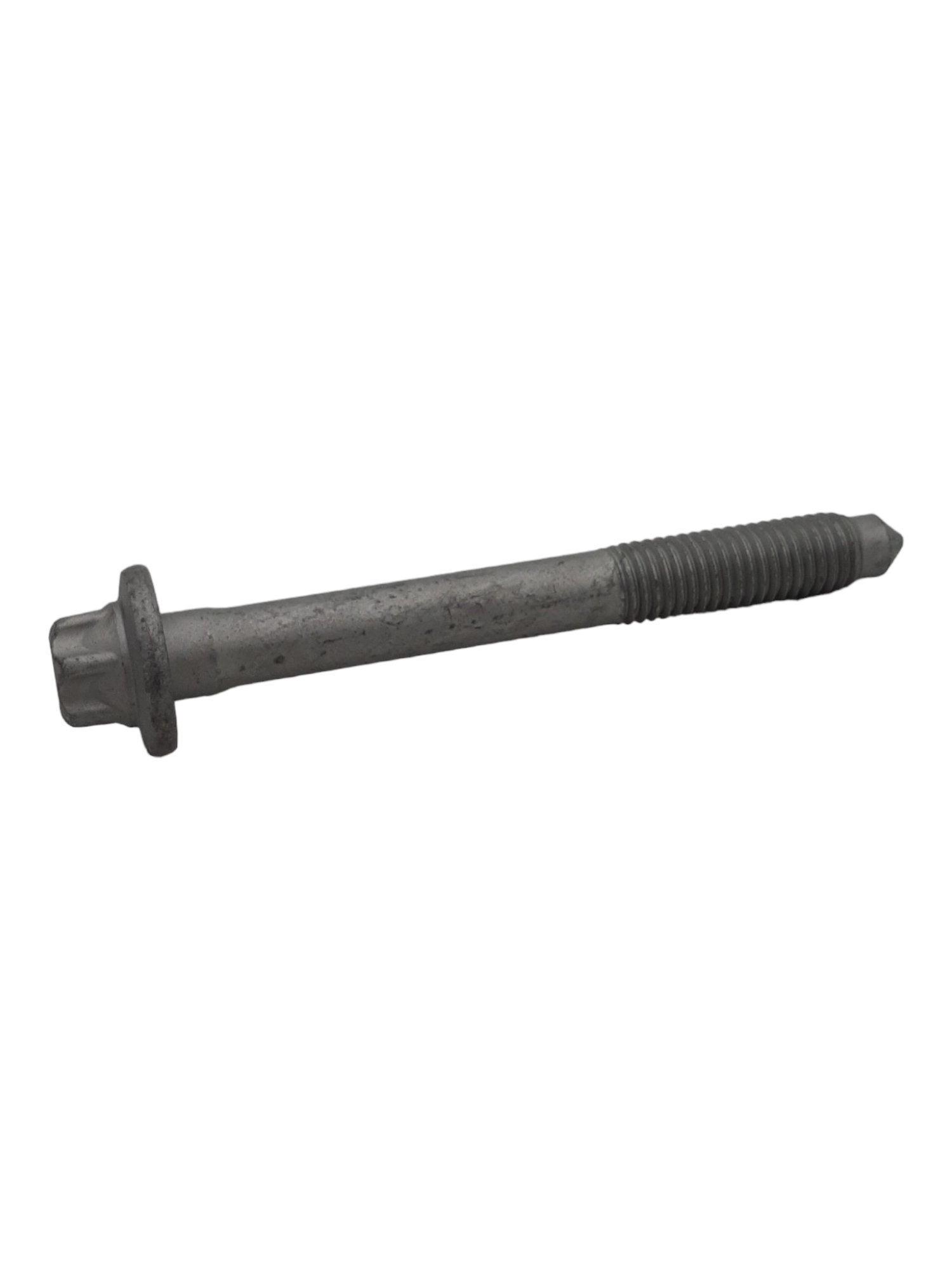 Genuine Vauxhall Torx Bolt M12x100 11900049