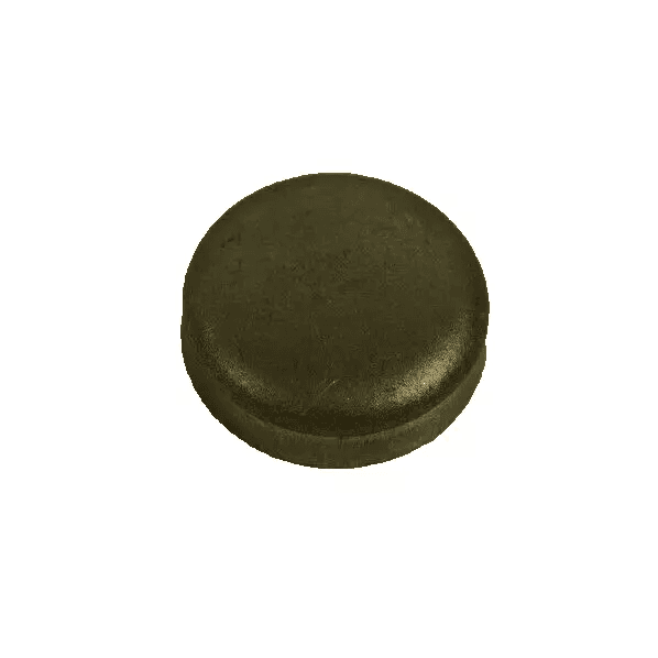Genuine Vauxhall Expansion Plug 11071923